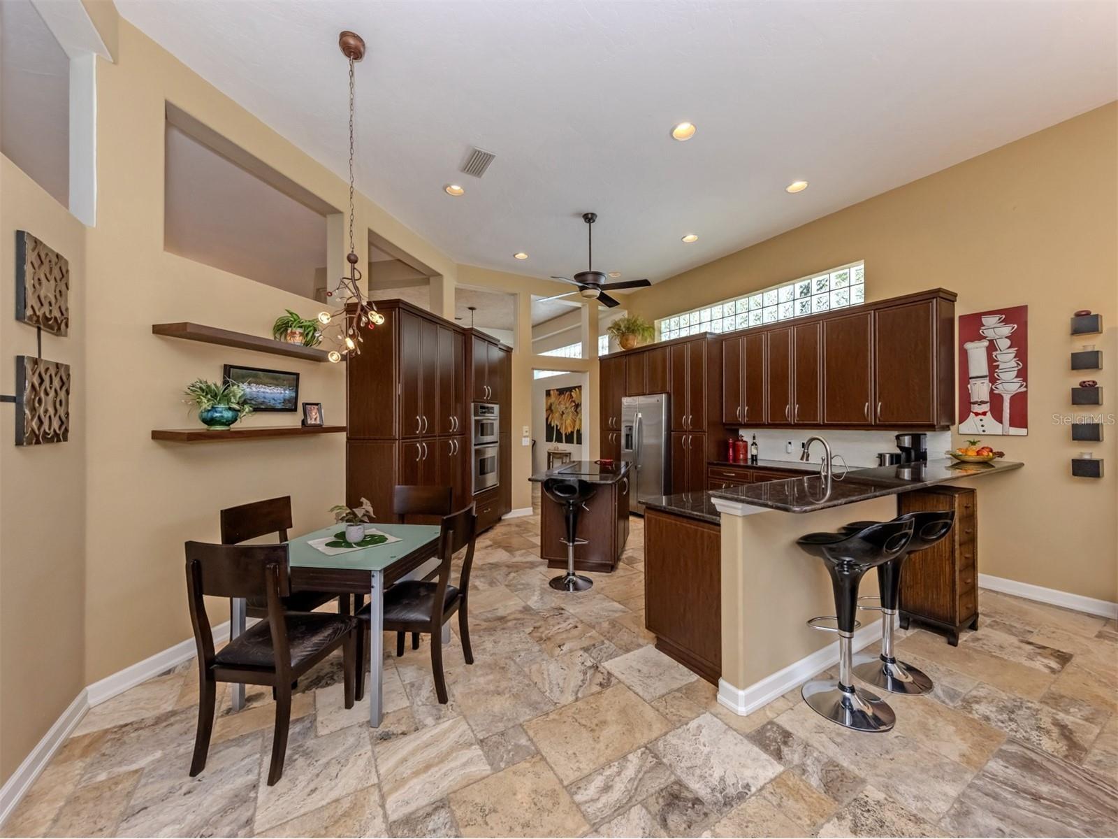 411 Wellington Court Venice FL 34292 N6143507 image9