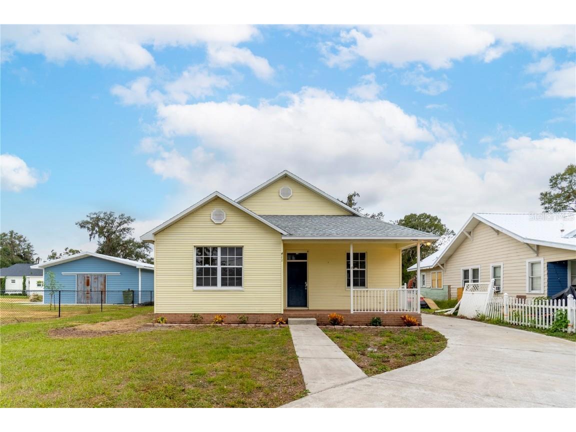 411 Whitehall Street Plant City FL 33563 TB8326949 image1