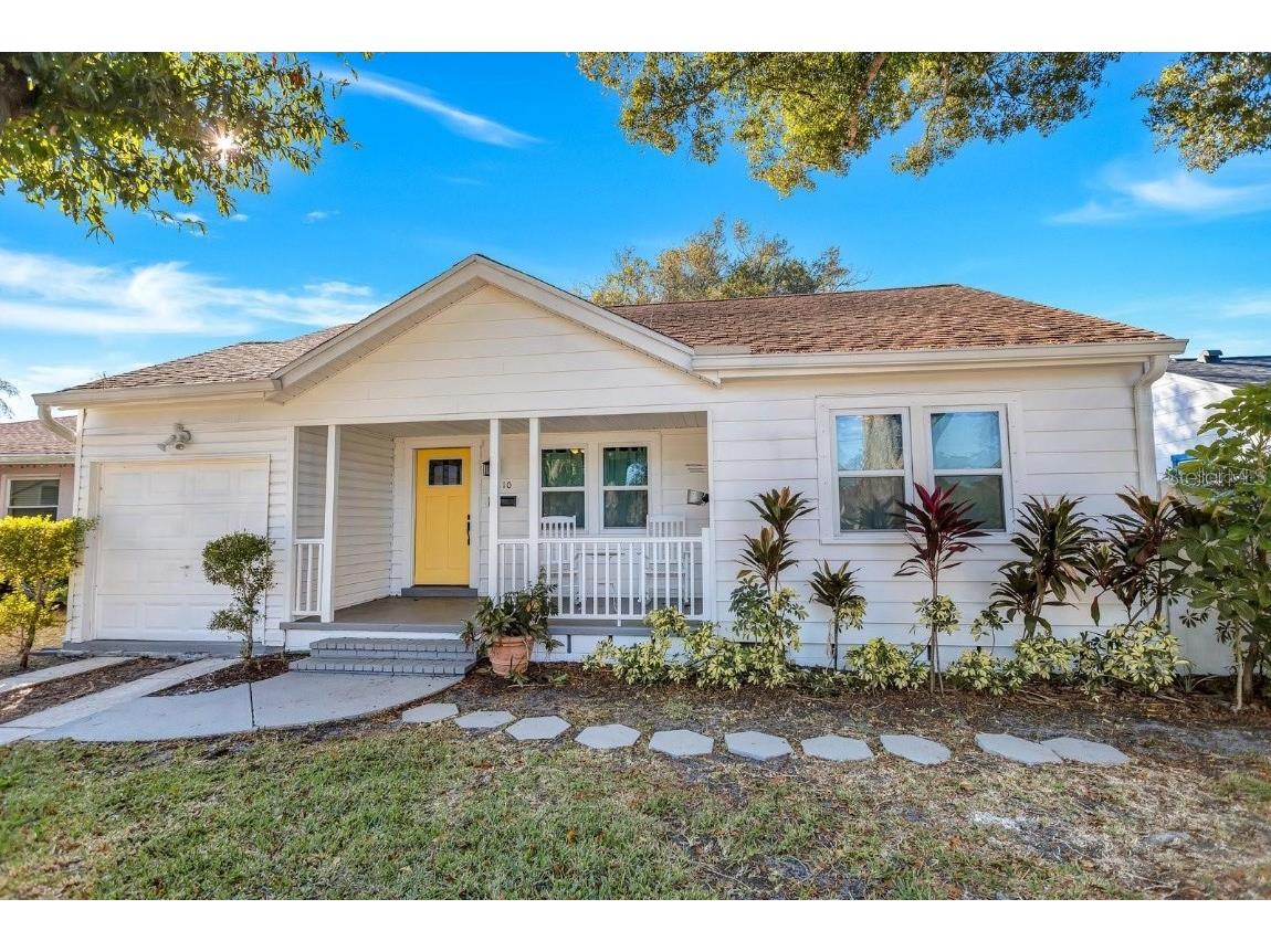 4110 1st Avenue N Saint Petersburg FL 33713 T3551900 image1