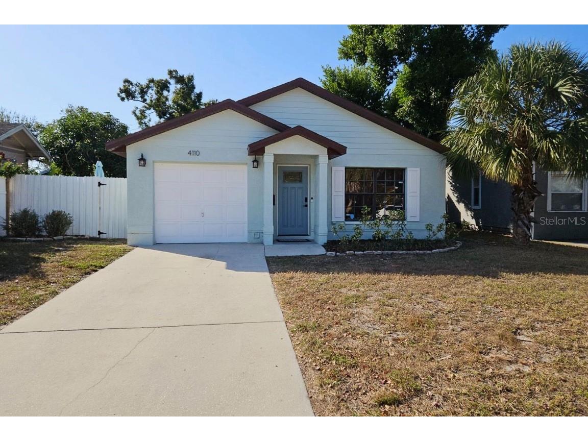 4110 2nd Avenue S Saint Petersburg FL 33711 U8218093 image1