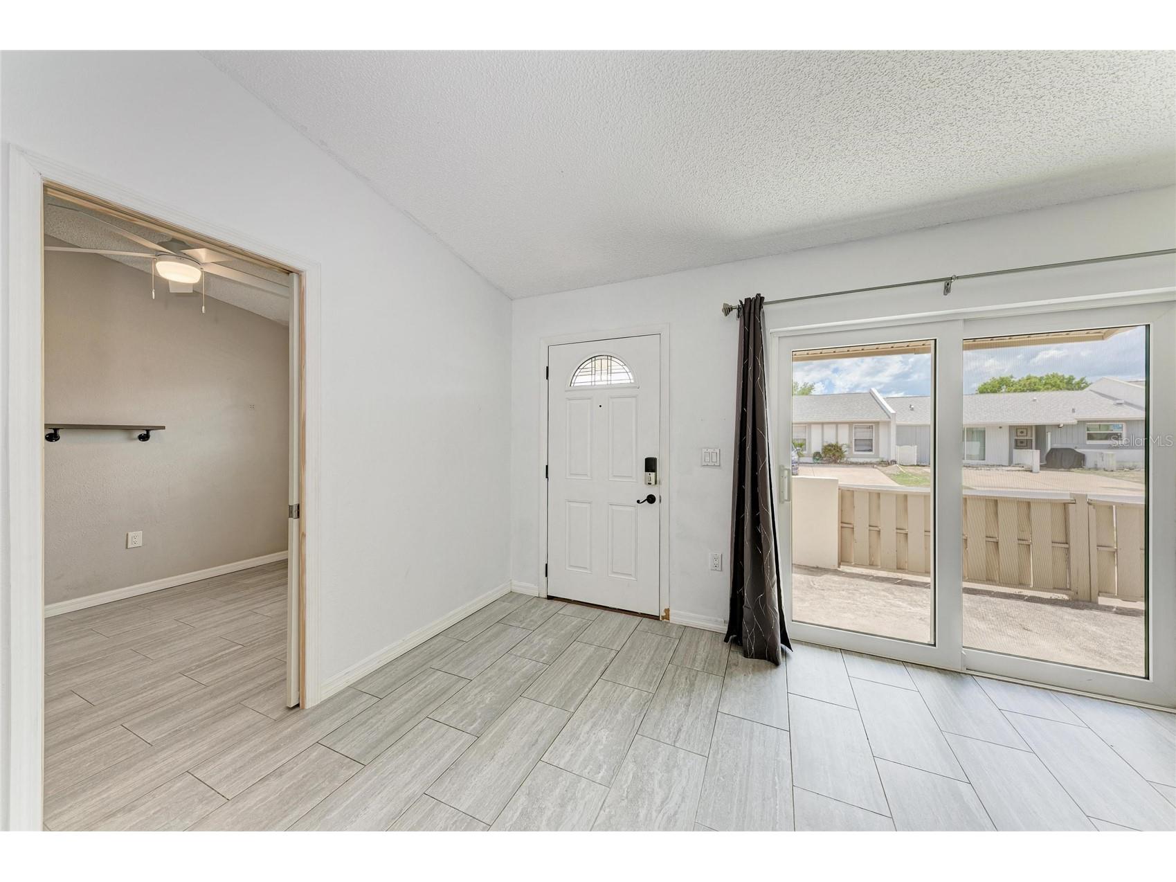 4110 39th Ave W Bradenton FL 34205 A4688785 image10