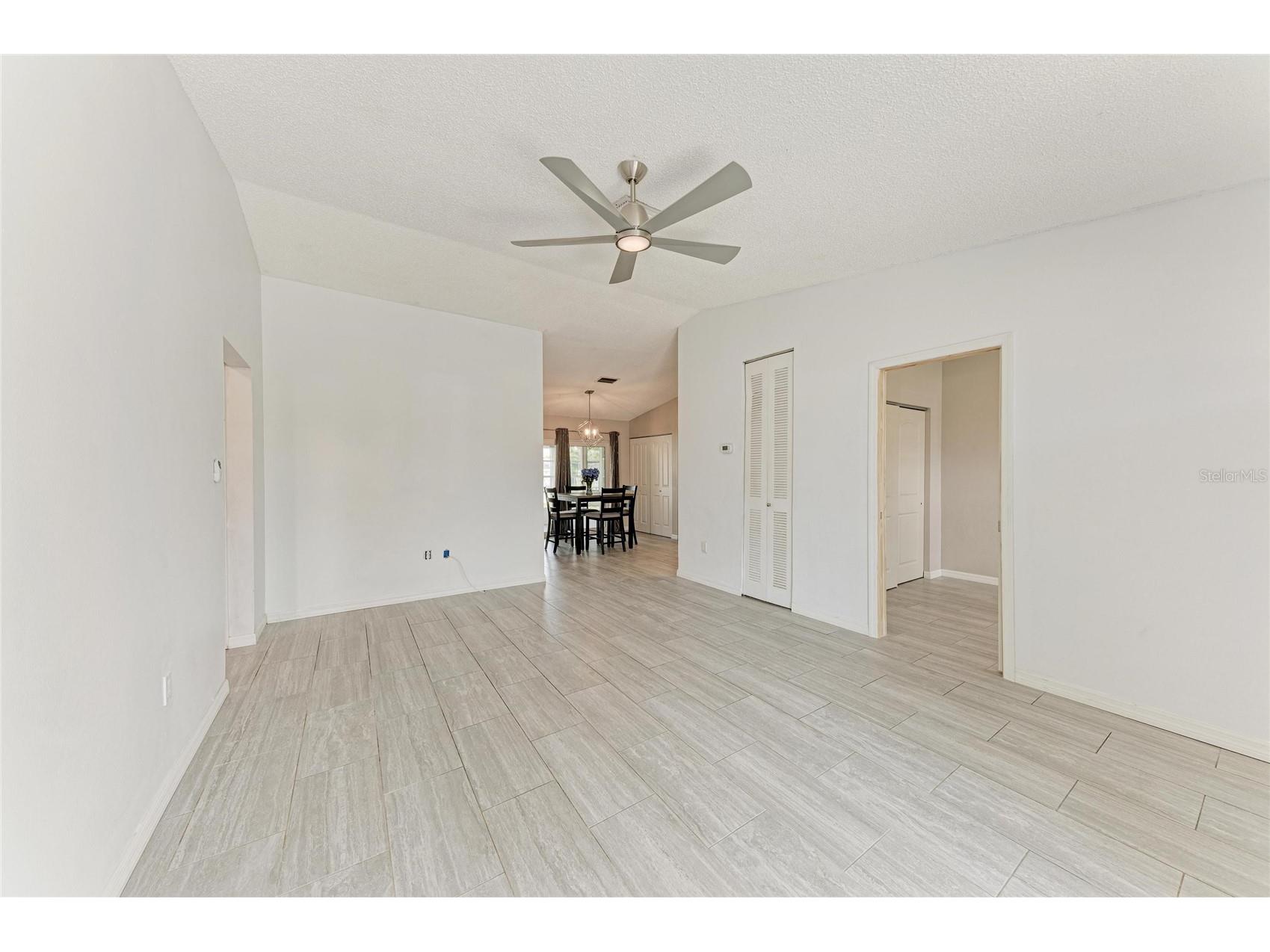 4110 39th Ave W Bradenton FL 34205 A4688785 image12