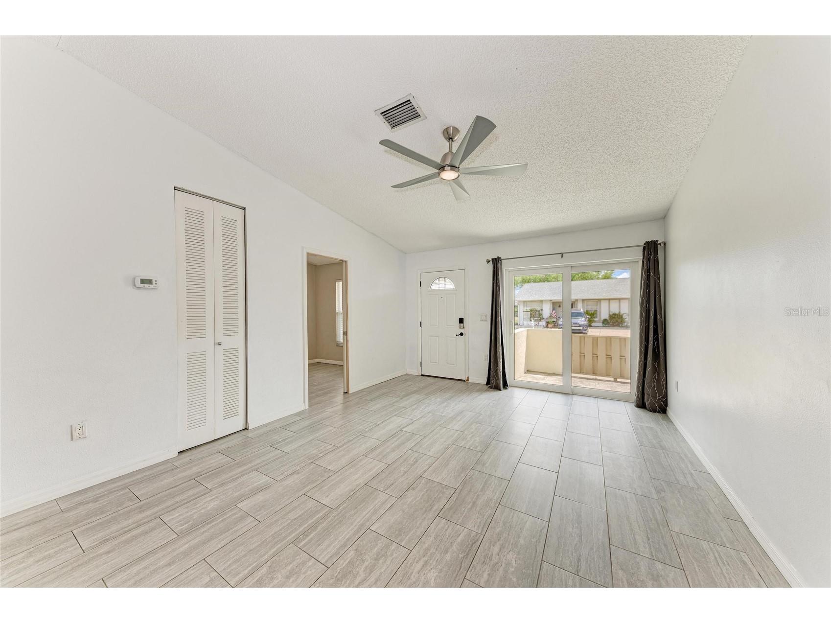 4110 39th Ave W Bradenton FL 34205 A4688785 image13