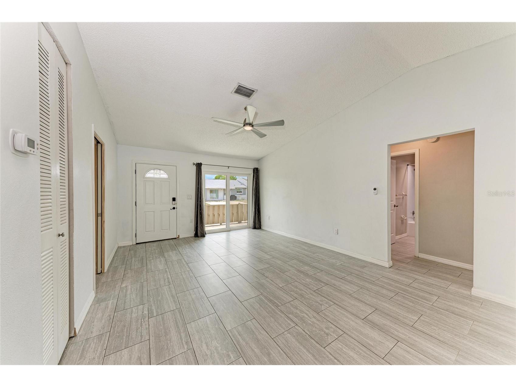 4110 39th Ave W Bradenton FL 34205 A4688785 image14