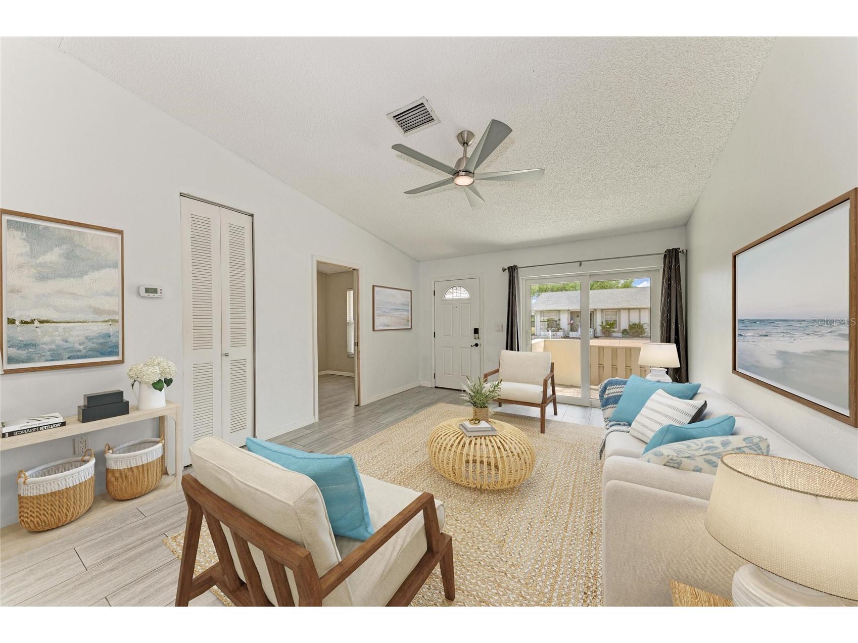 4110 39th Ave W Bradenton FL 34205 A4688785 image15