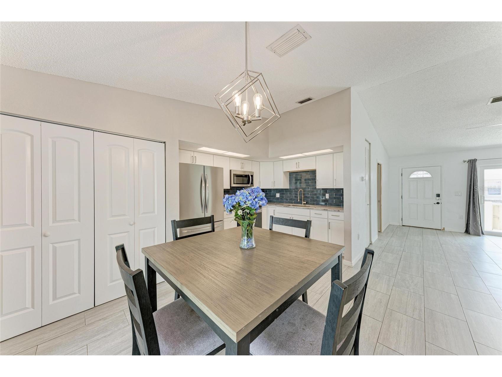 4110 39th Ave W Bradenton FL 34205 A4688785 image19