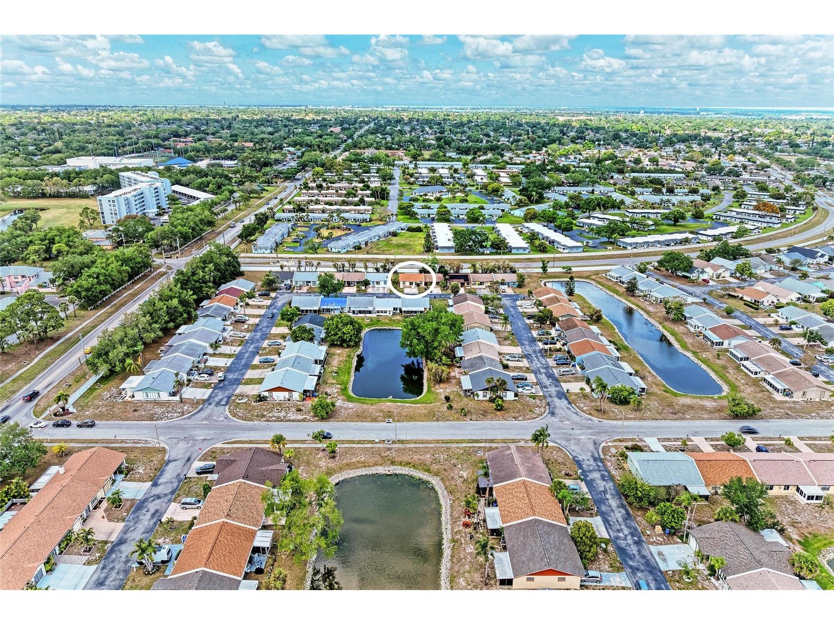 4110 39th Ave W Bradenton FL 34205 A4688785 image2