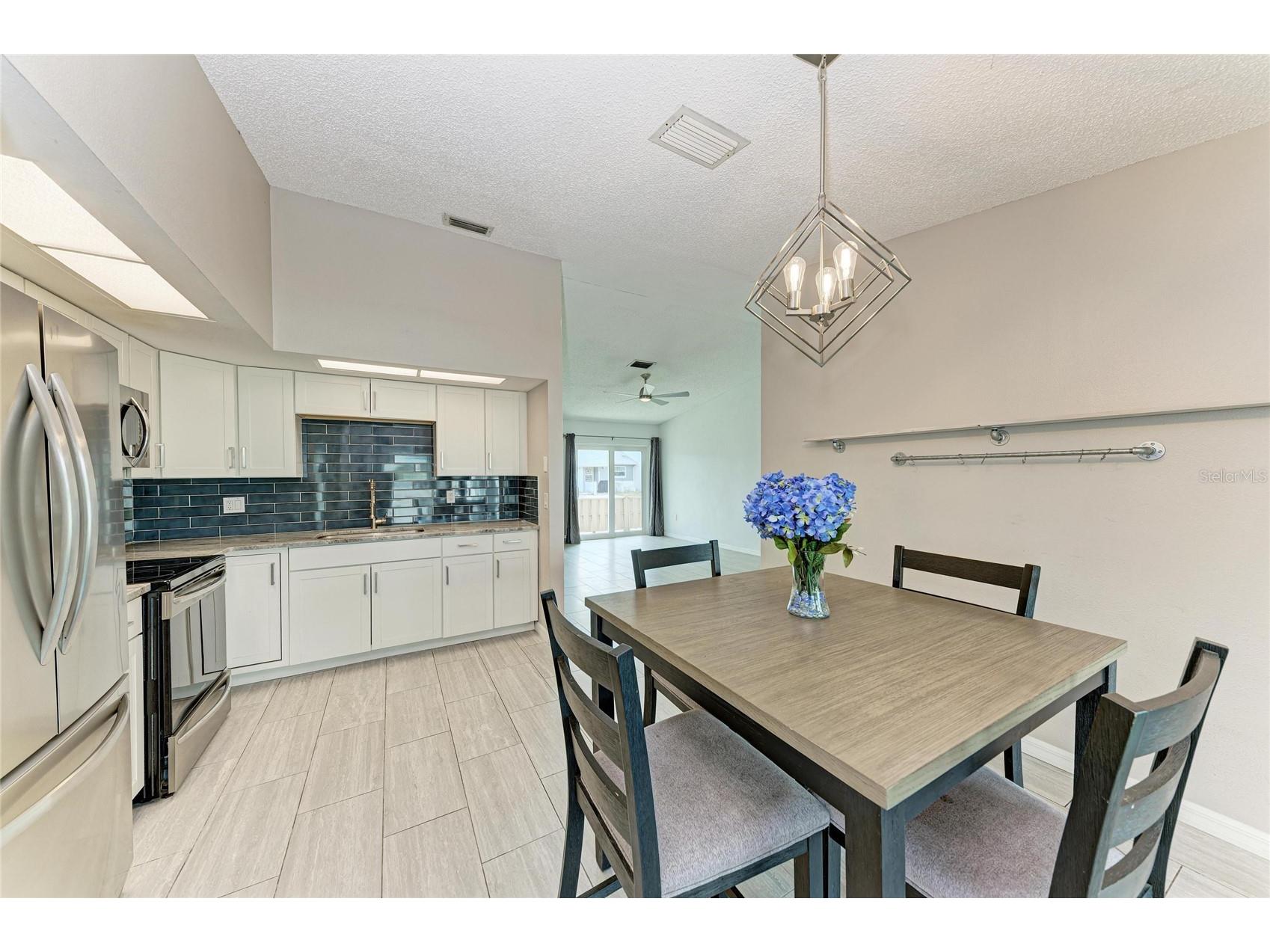 4110 39th Ave W Bradenton FL 34205 A4688785 image20