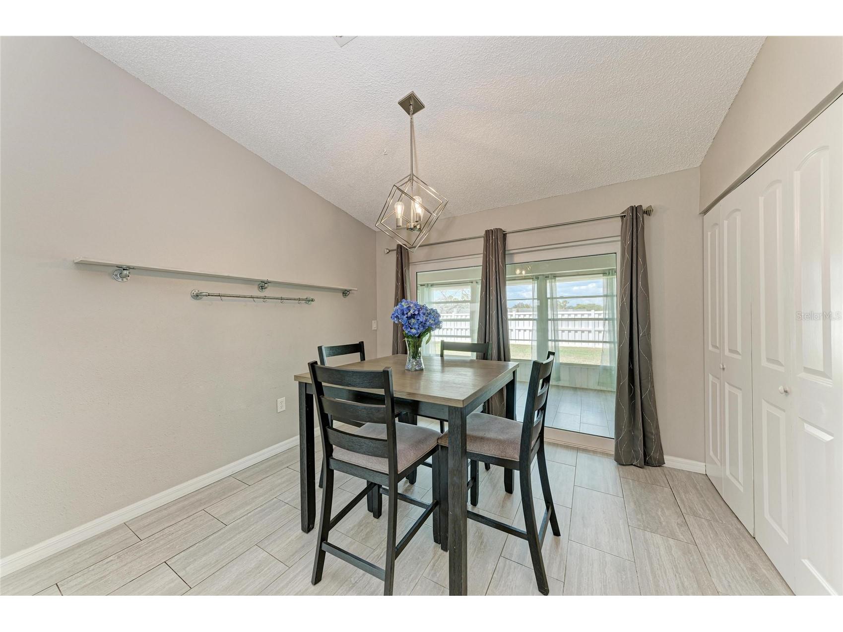 4110 39th Ave W Bradenton FL 34205 A4688785 image21