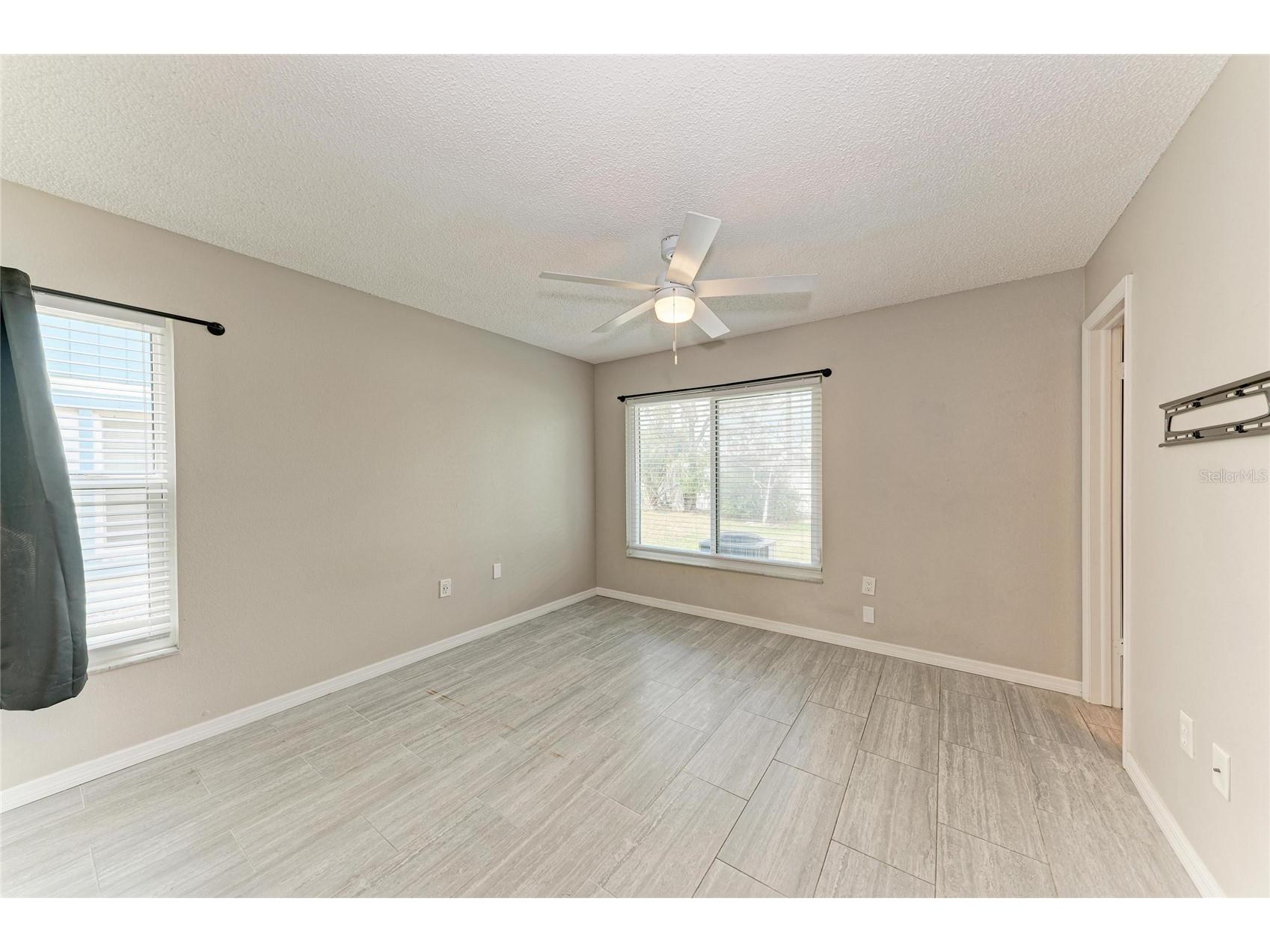 4110 39th Ave W Bradenton FL 34205 A4688785 image22