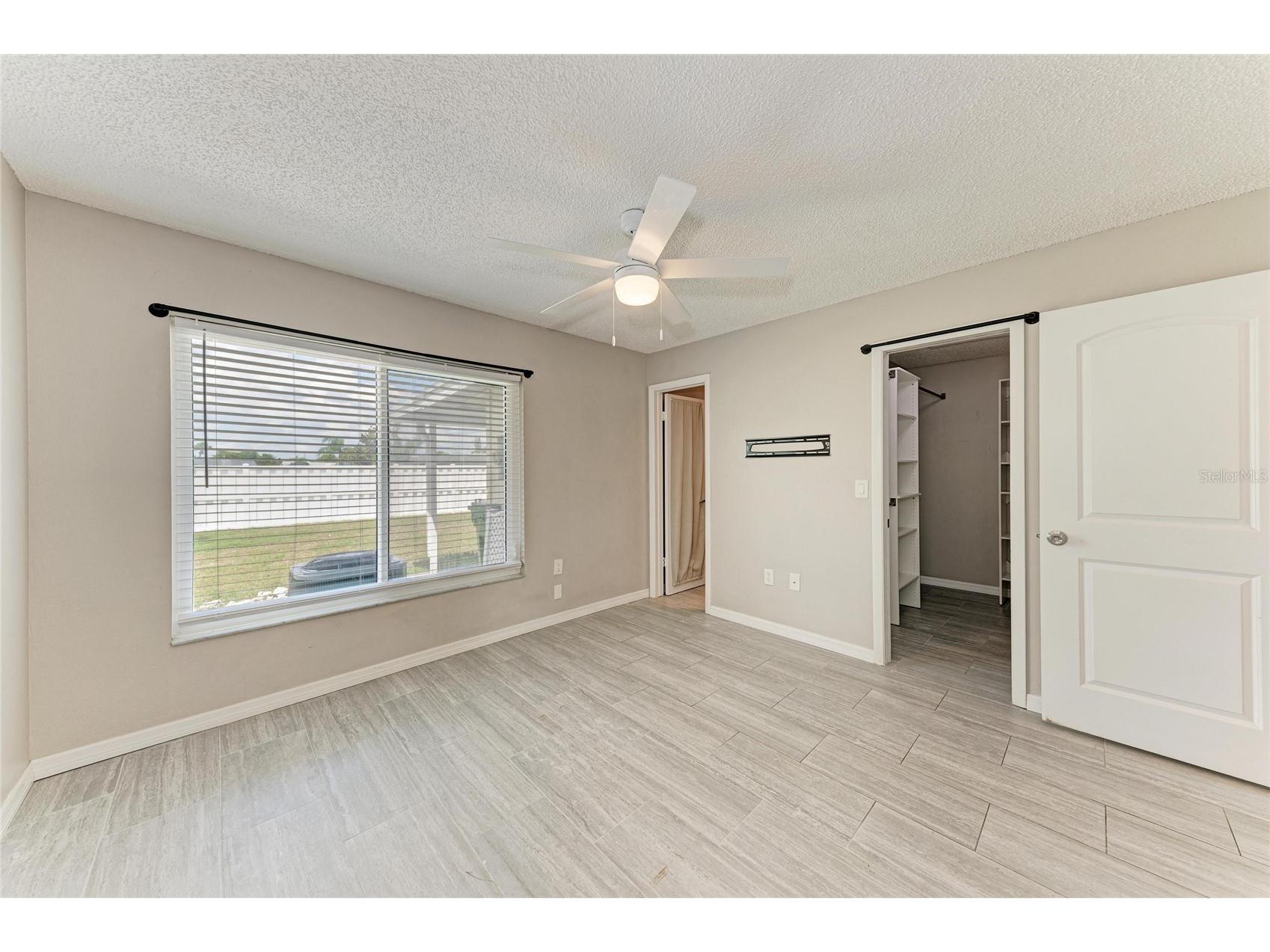 4110 39th Ave W Bradenton FL 34205 A4688785 image23
