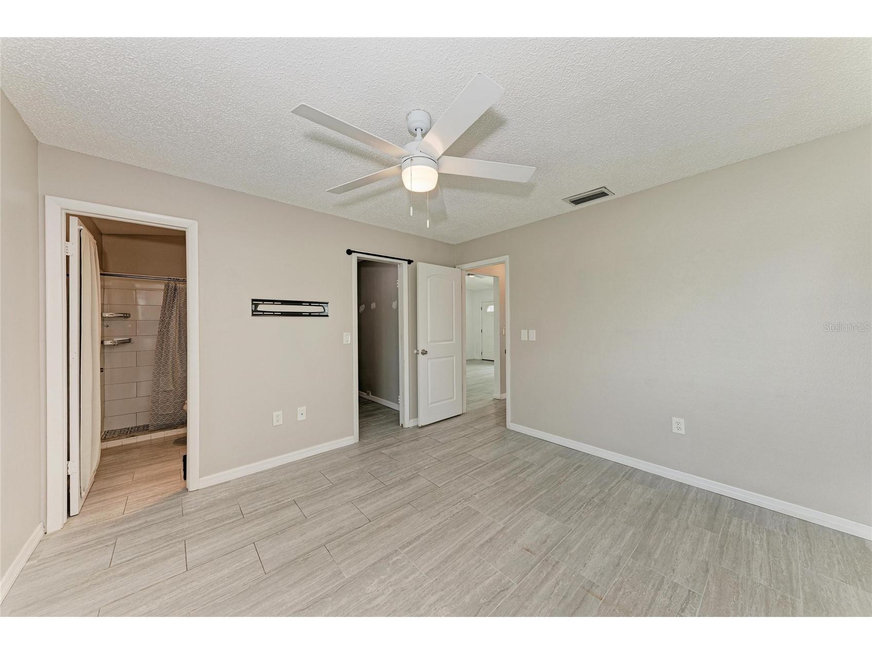 4110 39th Ave W Bradenton FL 34205 A4688785 image24