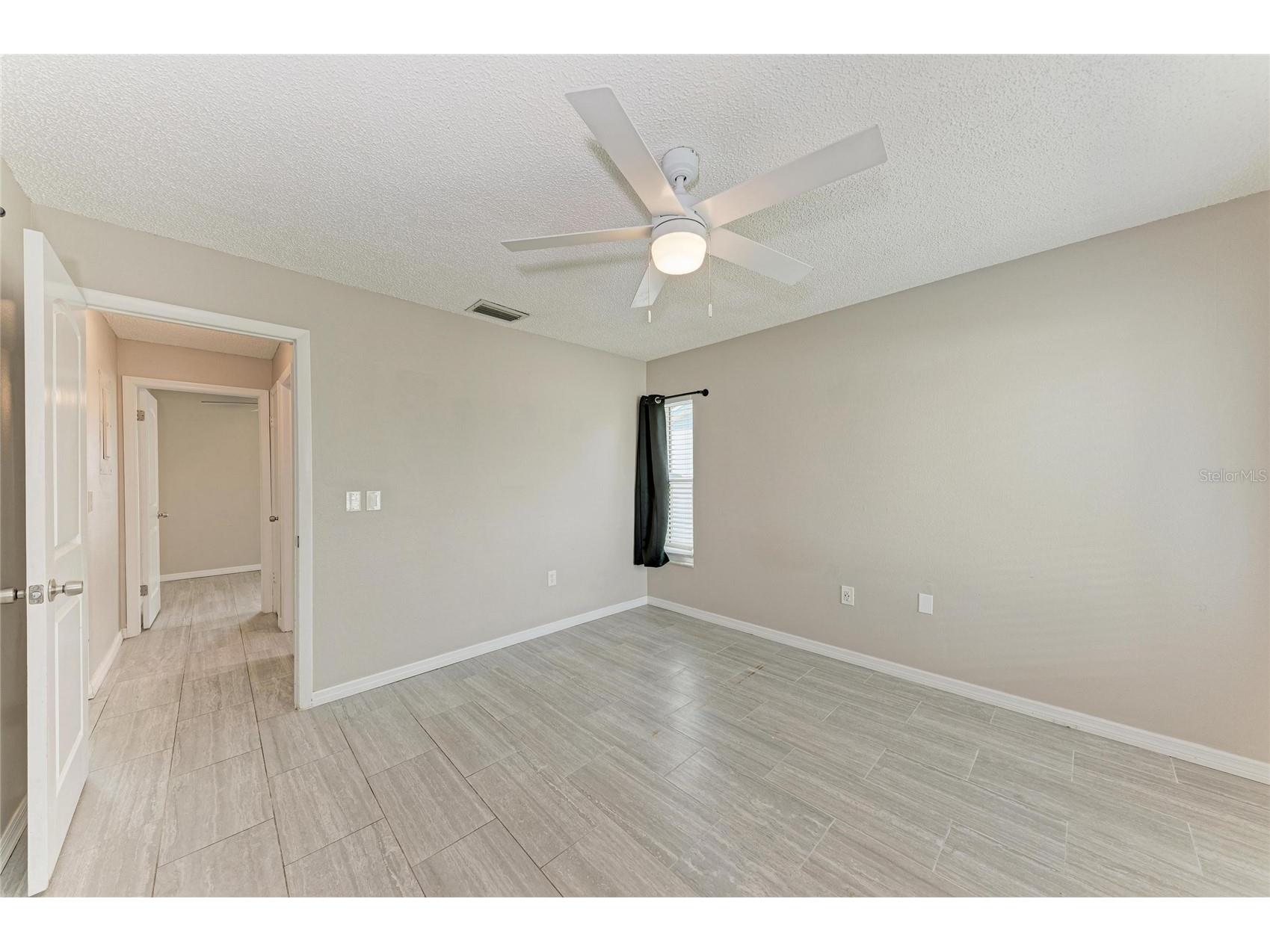 4110 39th Ave W Bradenton FL 34205 A4688785 image25