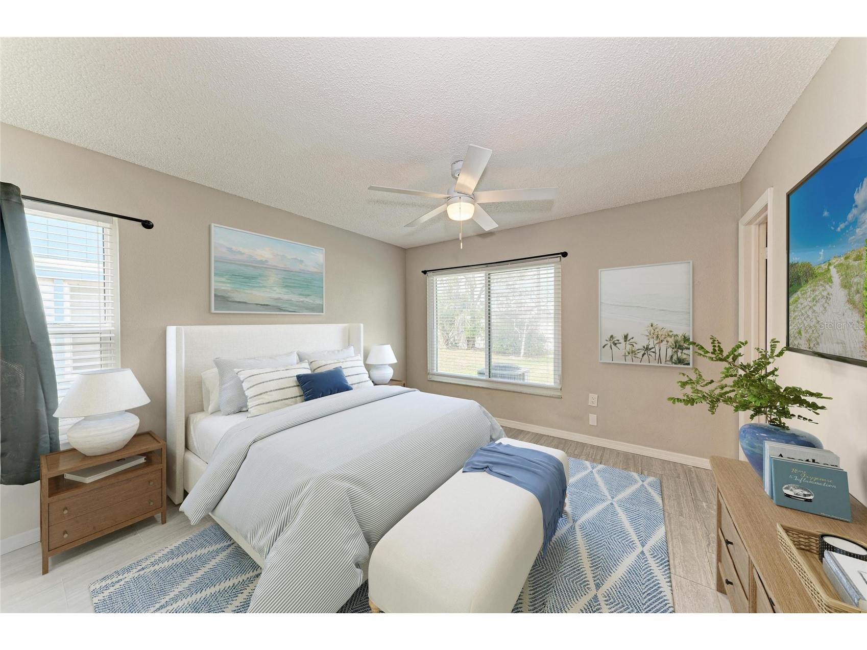 4110 39th Ave W Bradenton FL 34205 A4688785 image26