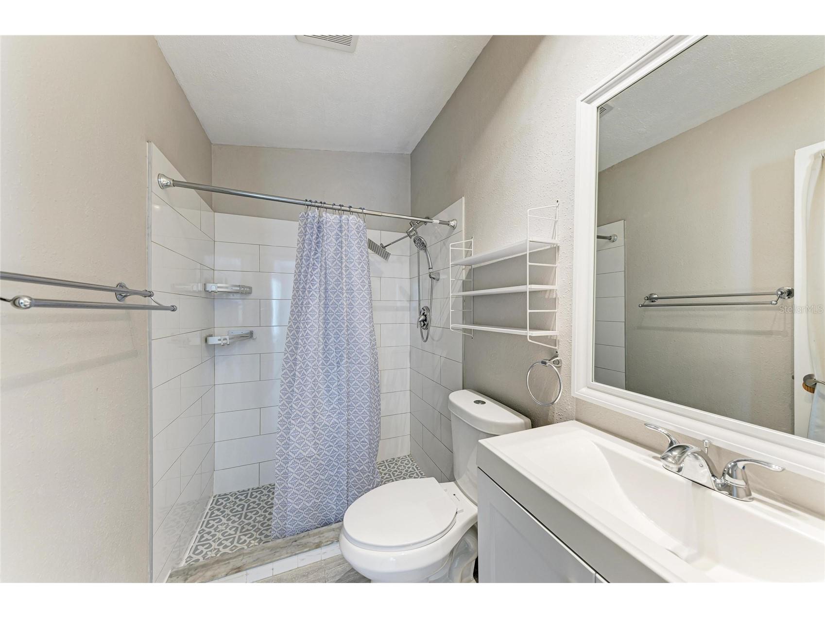 4110 39th Ave W Bradenton FL 34205 A4688785 image28