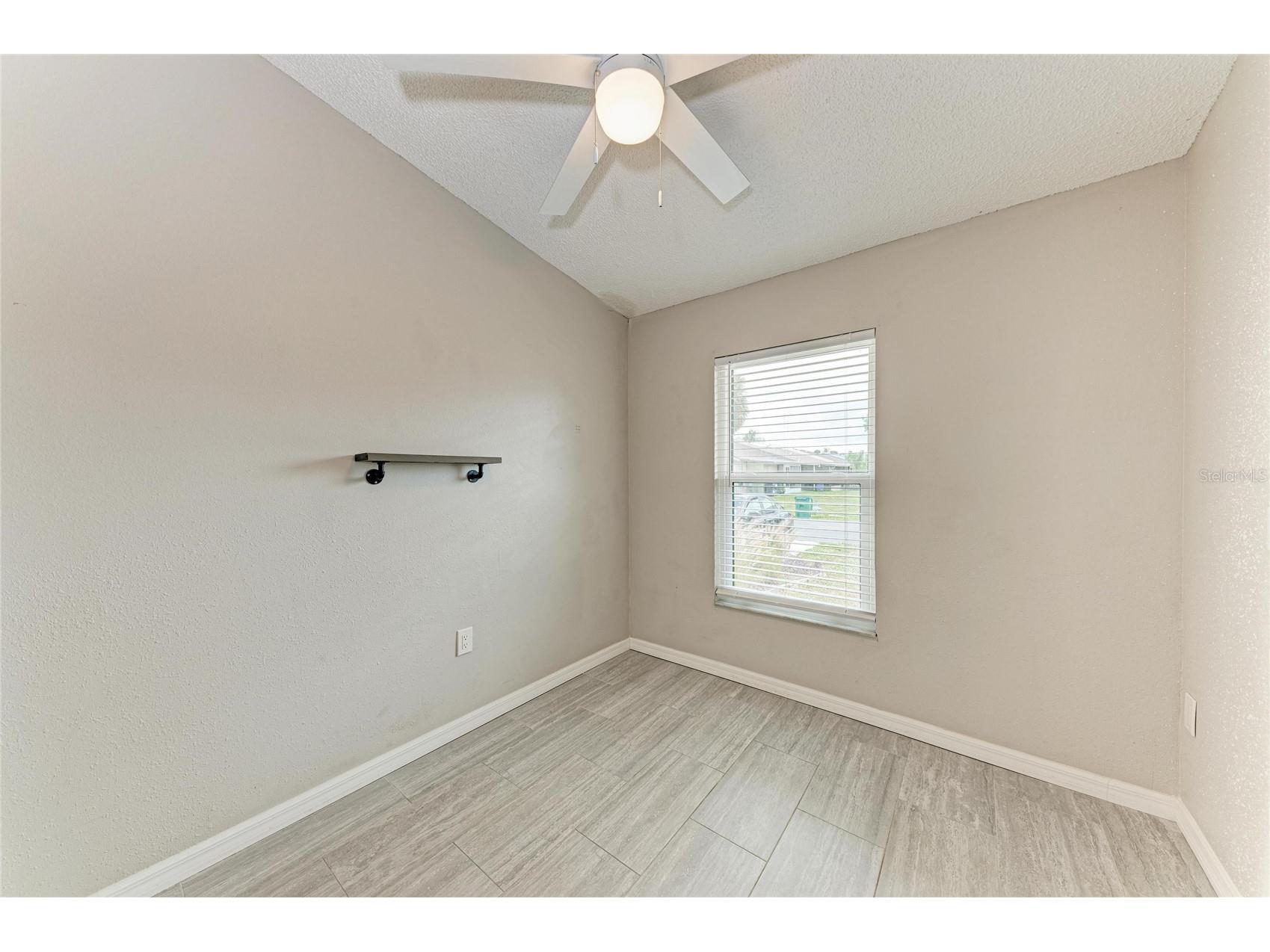 4110 39th Ave W Bradenton FL 34205 A4688785 image29