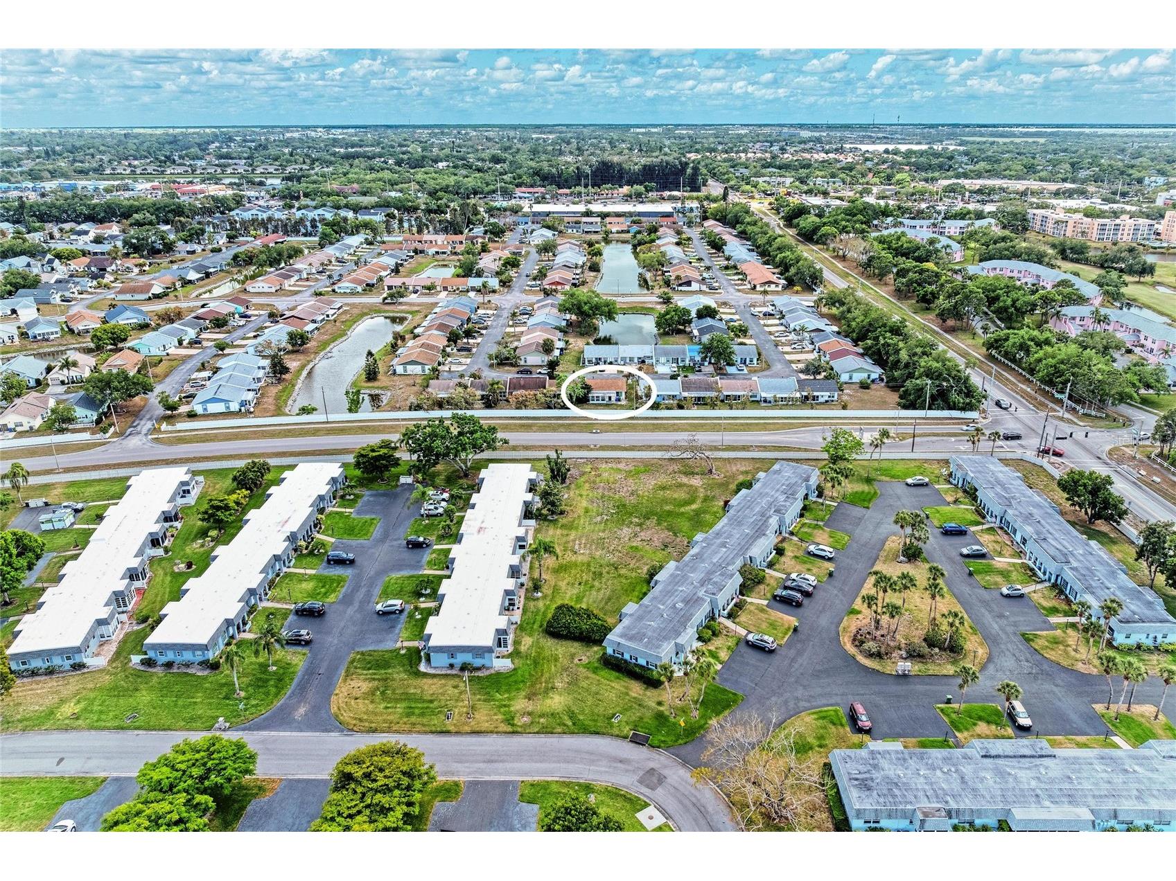 4110 39th Ave W Bradenton FL 34205 A4688785 image3