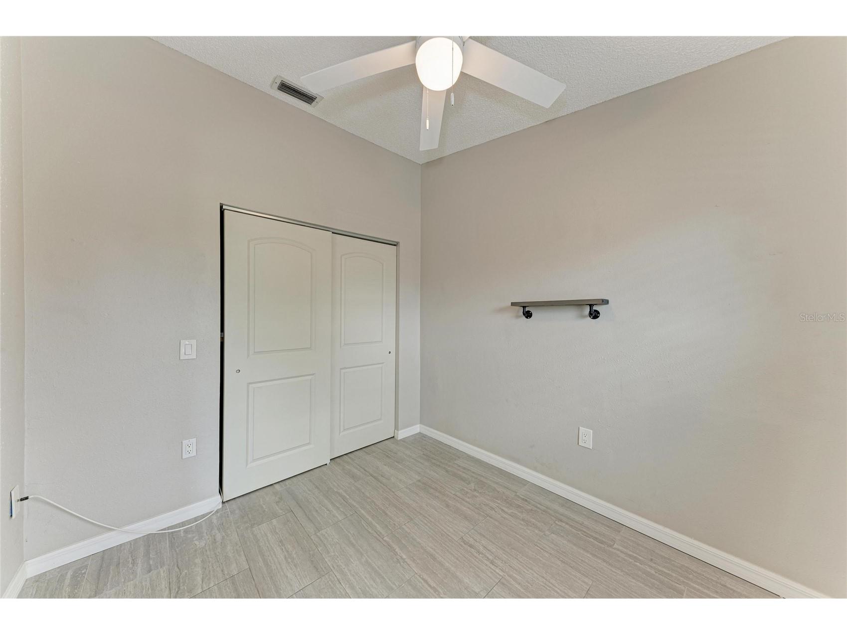 4110 39th Ave W Bradenton FL 34205 A4688785 image30