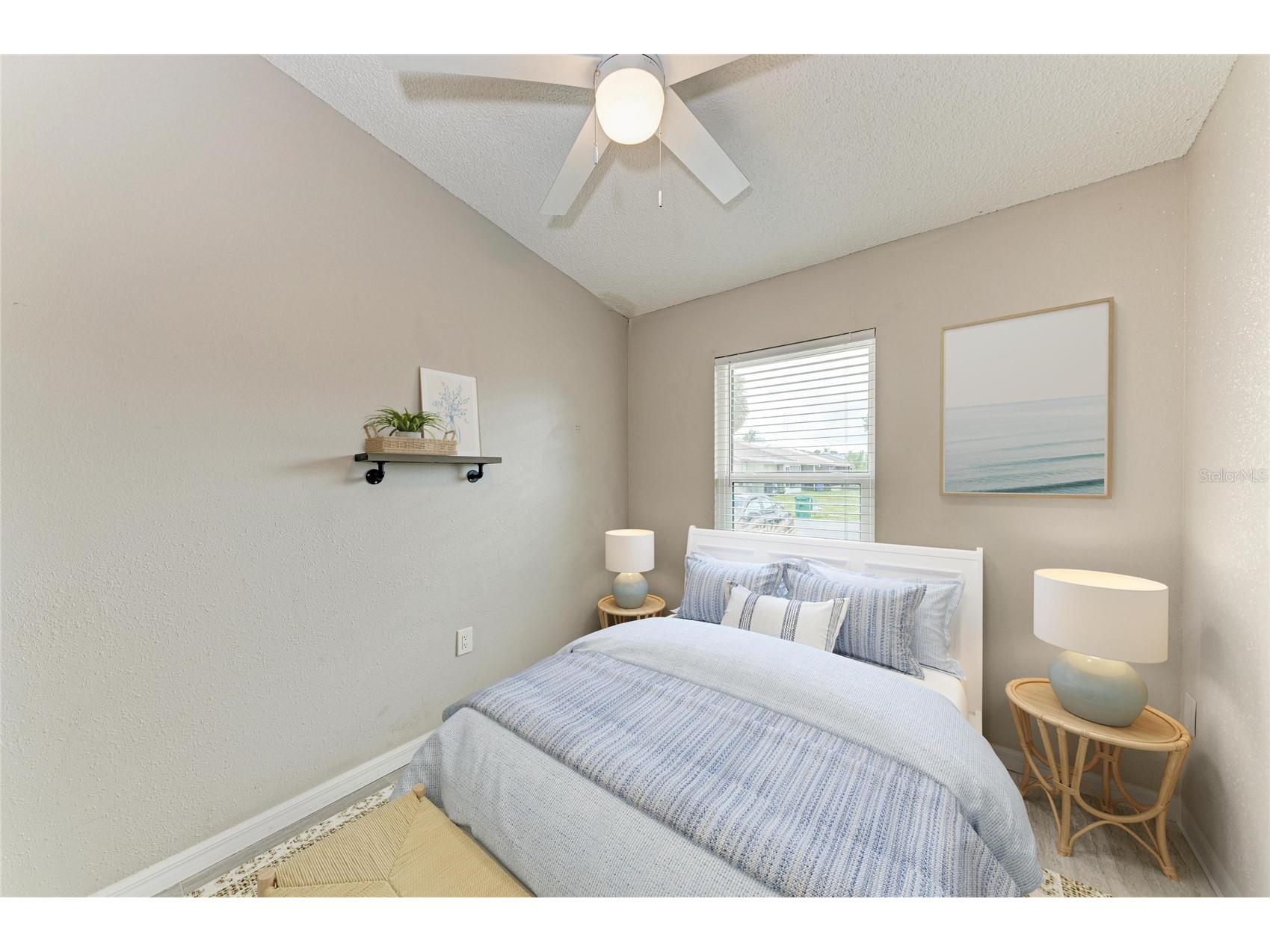 4110 39th Ave W Bradenton FL 34205 A4688785 image31