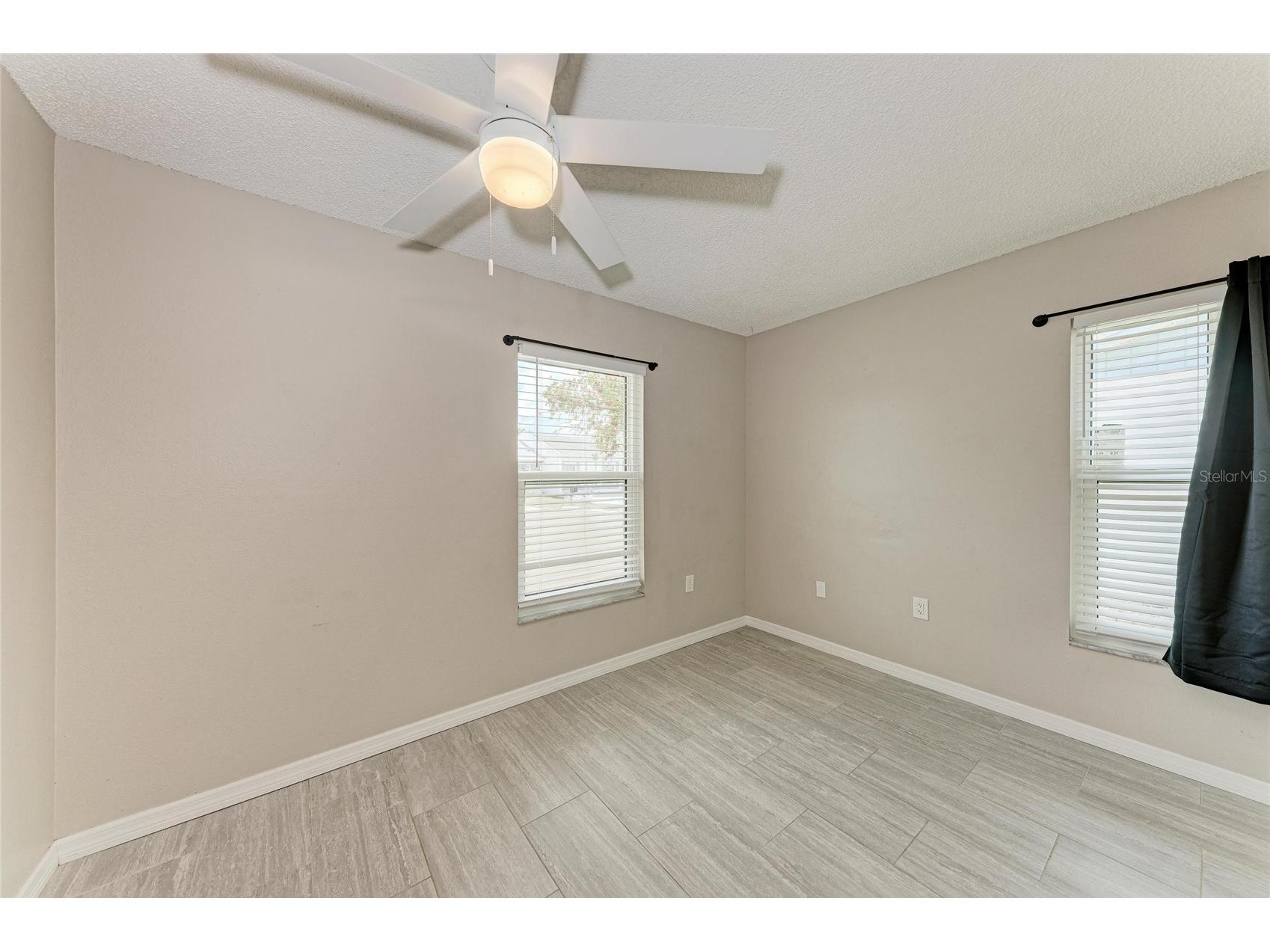 4110 39th Ave W Bradenton FL 34205 A4688785 image32