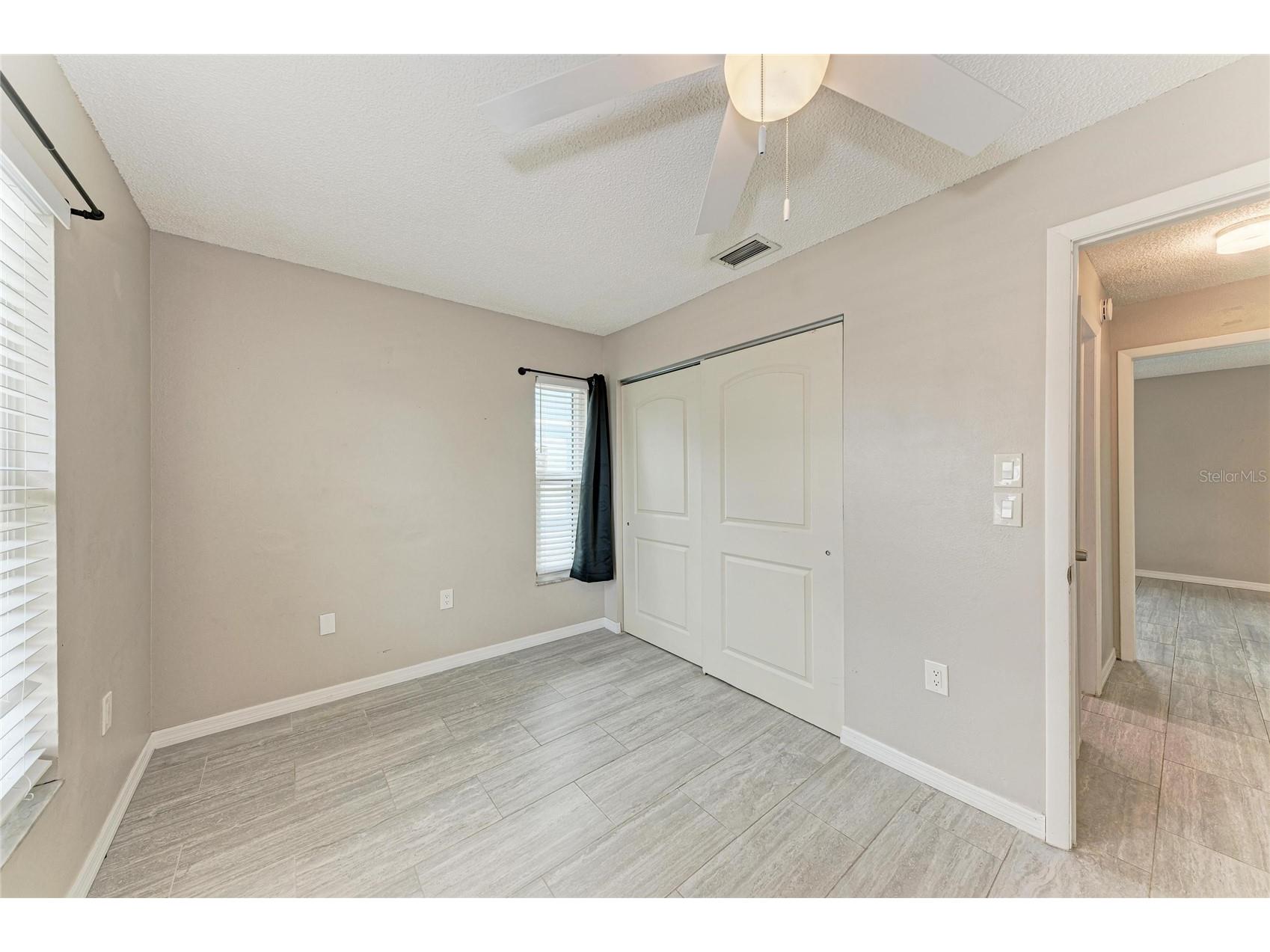 4110 39th Ave W Bradenton FL 34205 A4688785 image33