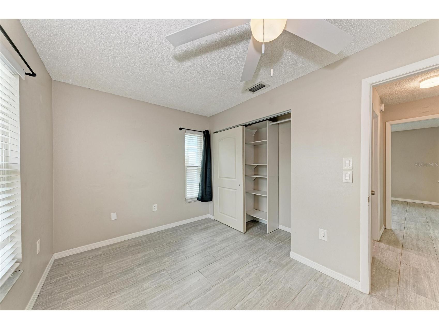 4110 39th Ave W Bradenton FL 34205 A4688785 image34