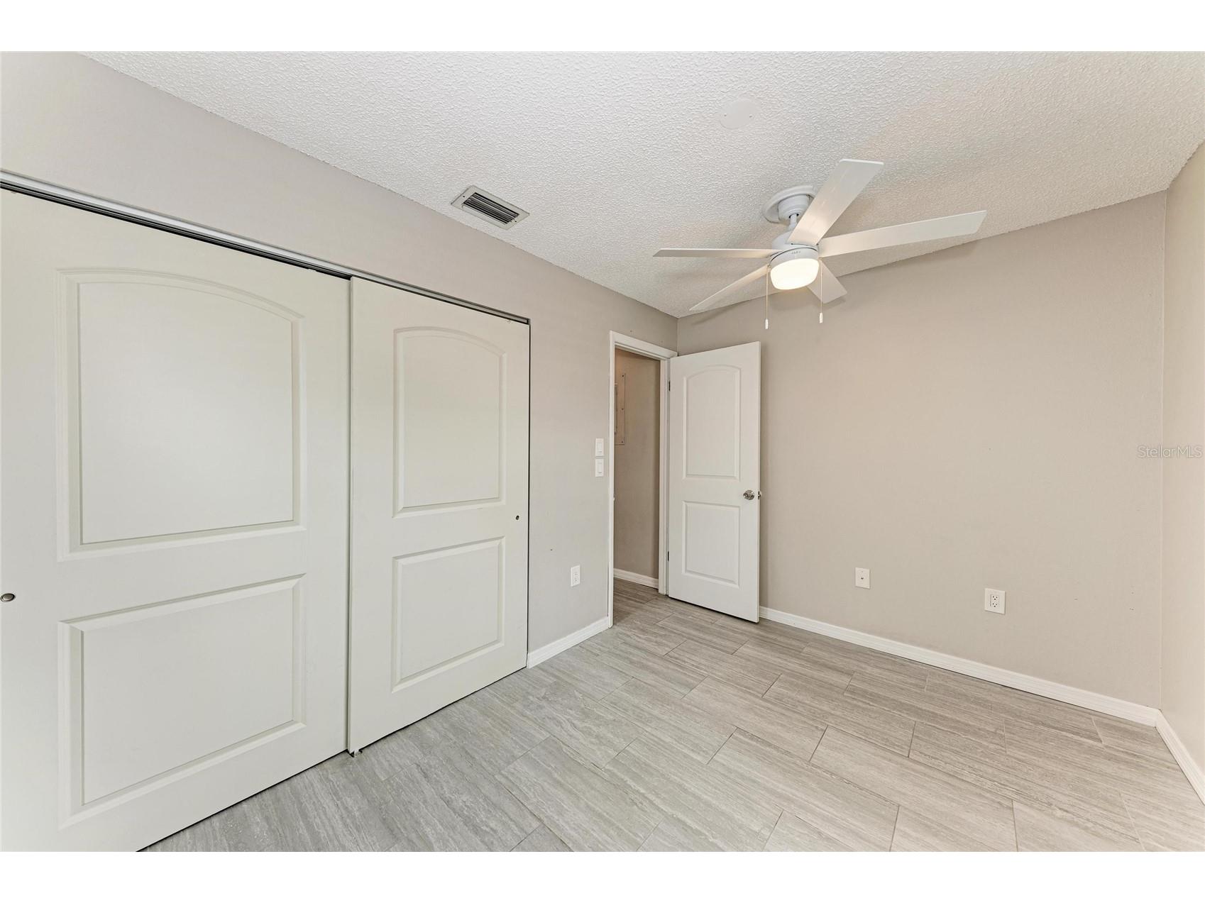 4110 39th Ave W Bradenton FL 34205 A4688785 image35