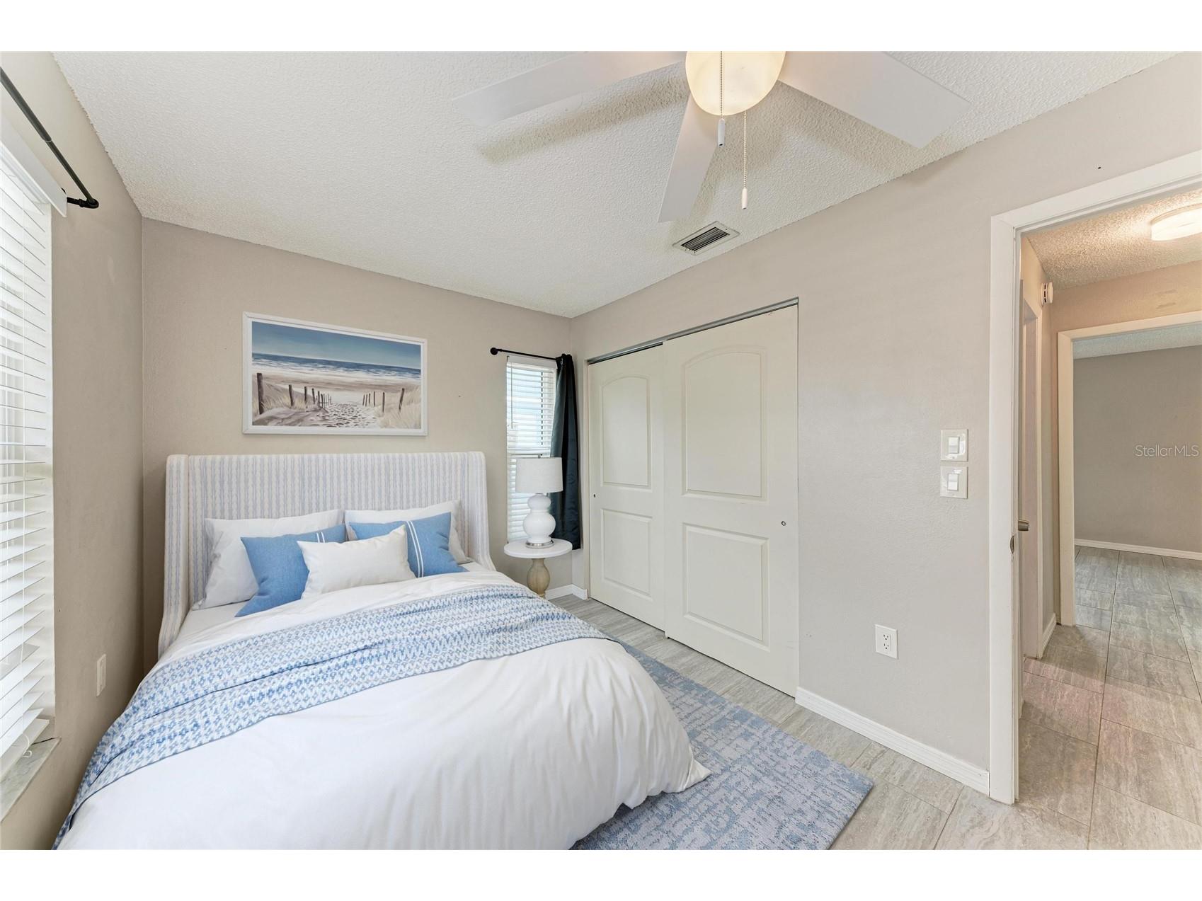 4110 39th Ave W Bradenton FL 34205 A4688785 image36
