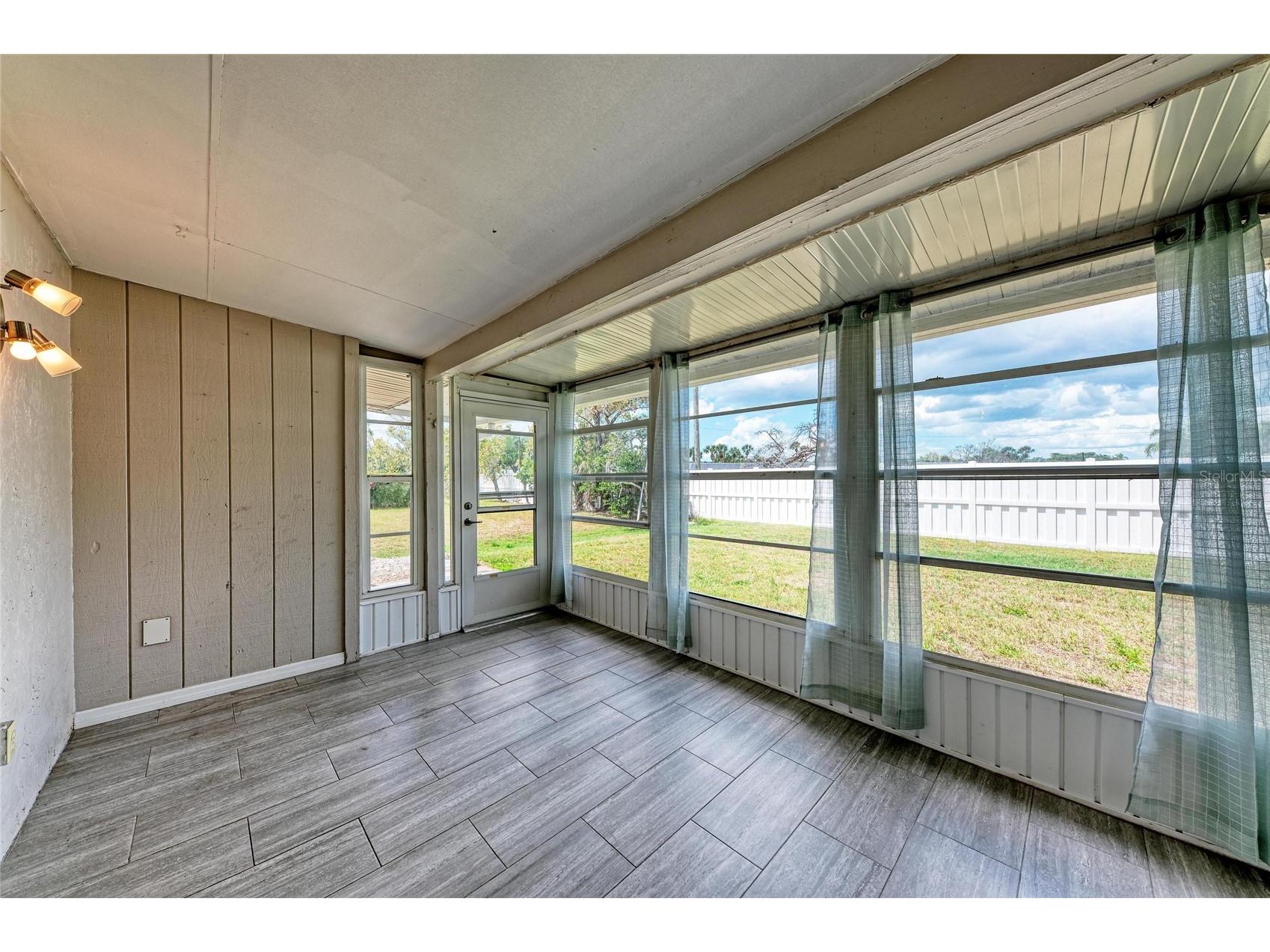 4110 39th Ave W Bradenton FL 34205 A4688785 image39