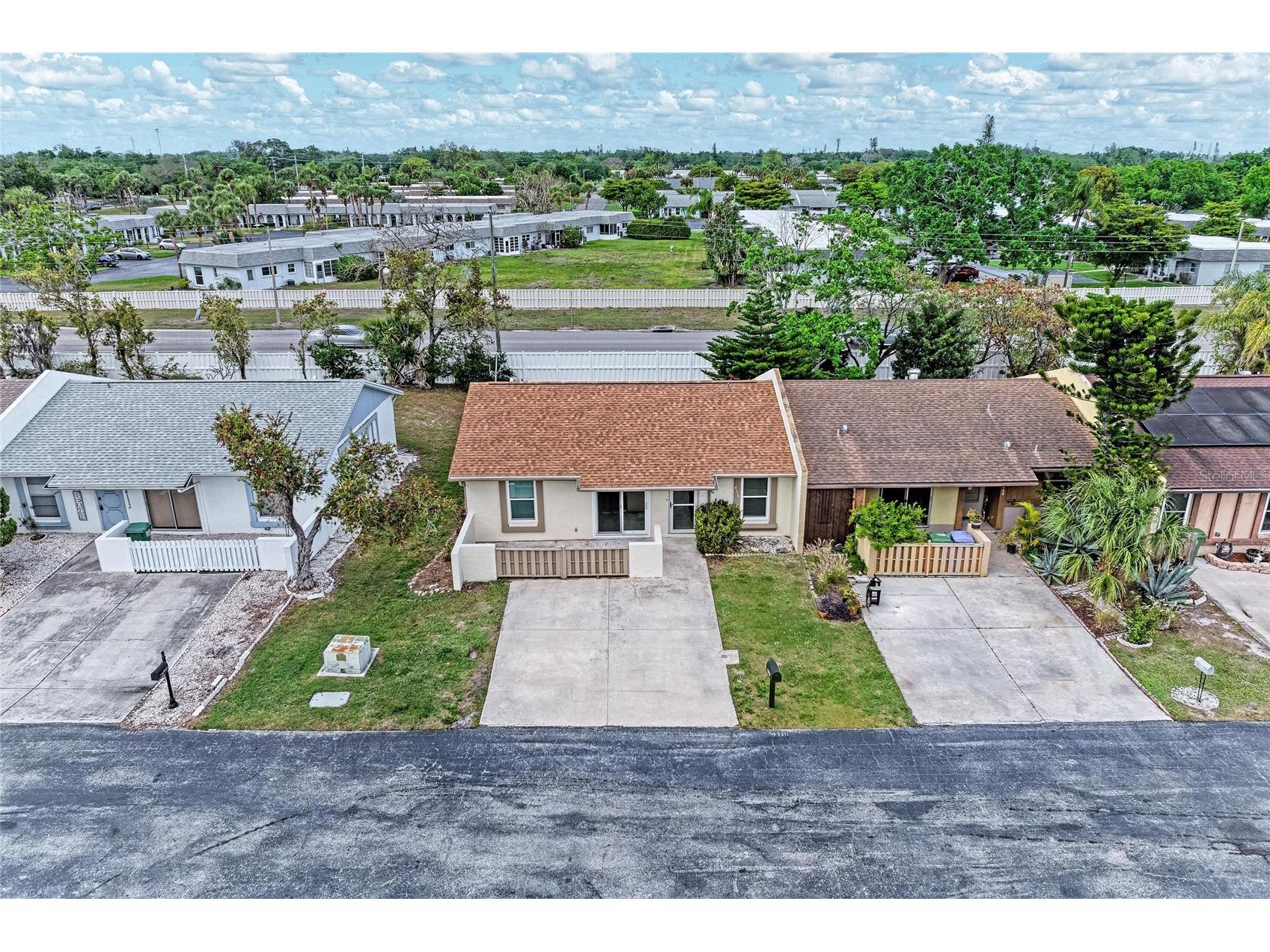 4110 39th Ave W Bradenton FL 34205 A4688785 image4