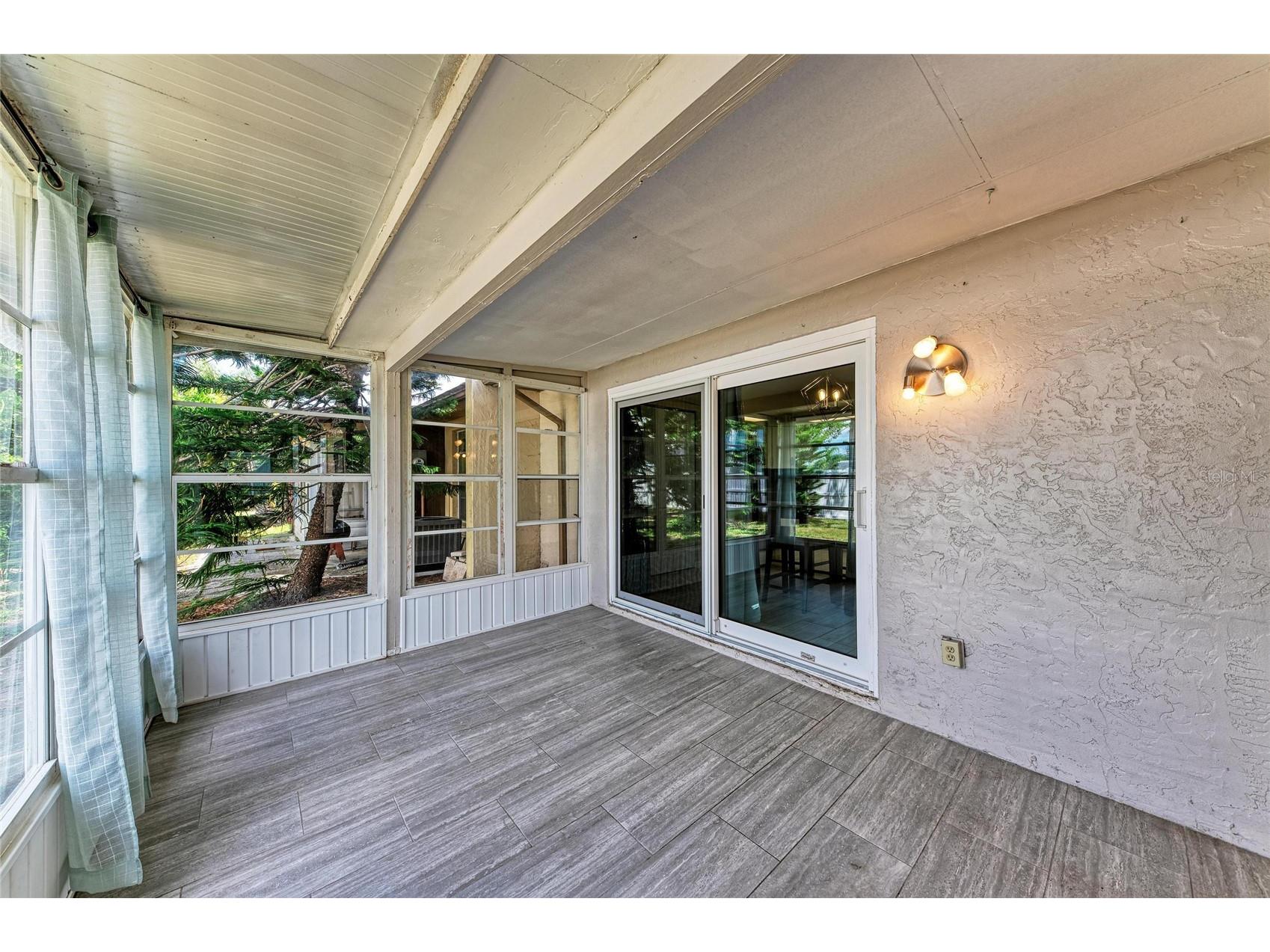 4110 39th Ave W Bradenton FL 34205 A4688785 image40