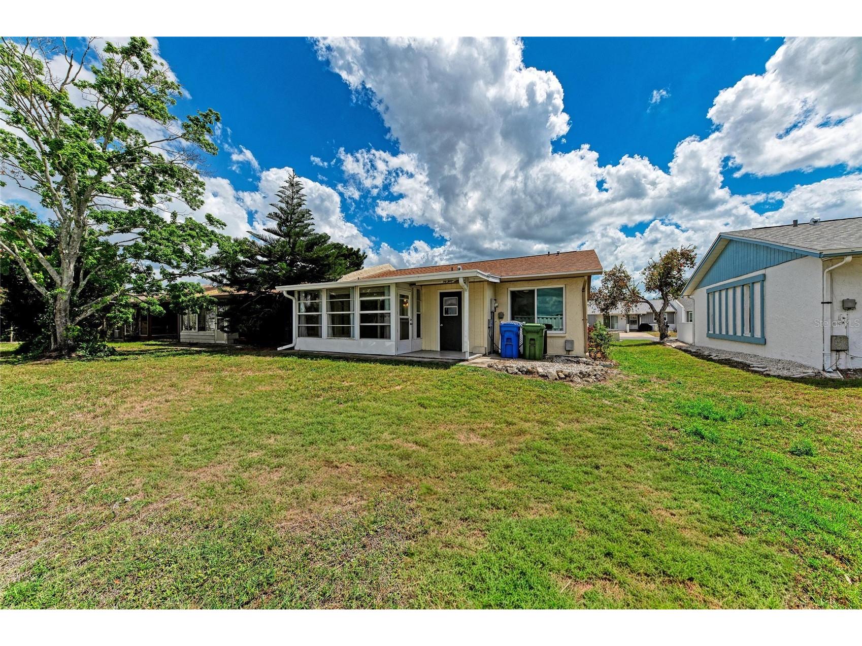 4110 39th Ave W Bradenton FL 34205 A4688785 image42