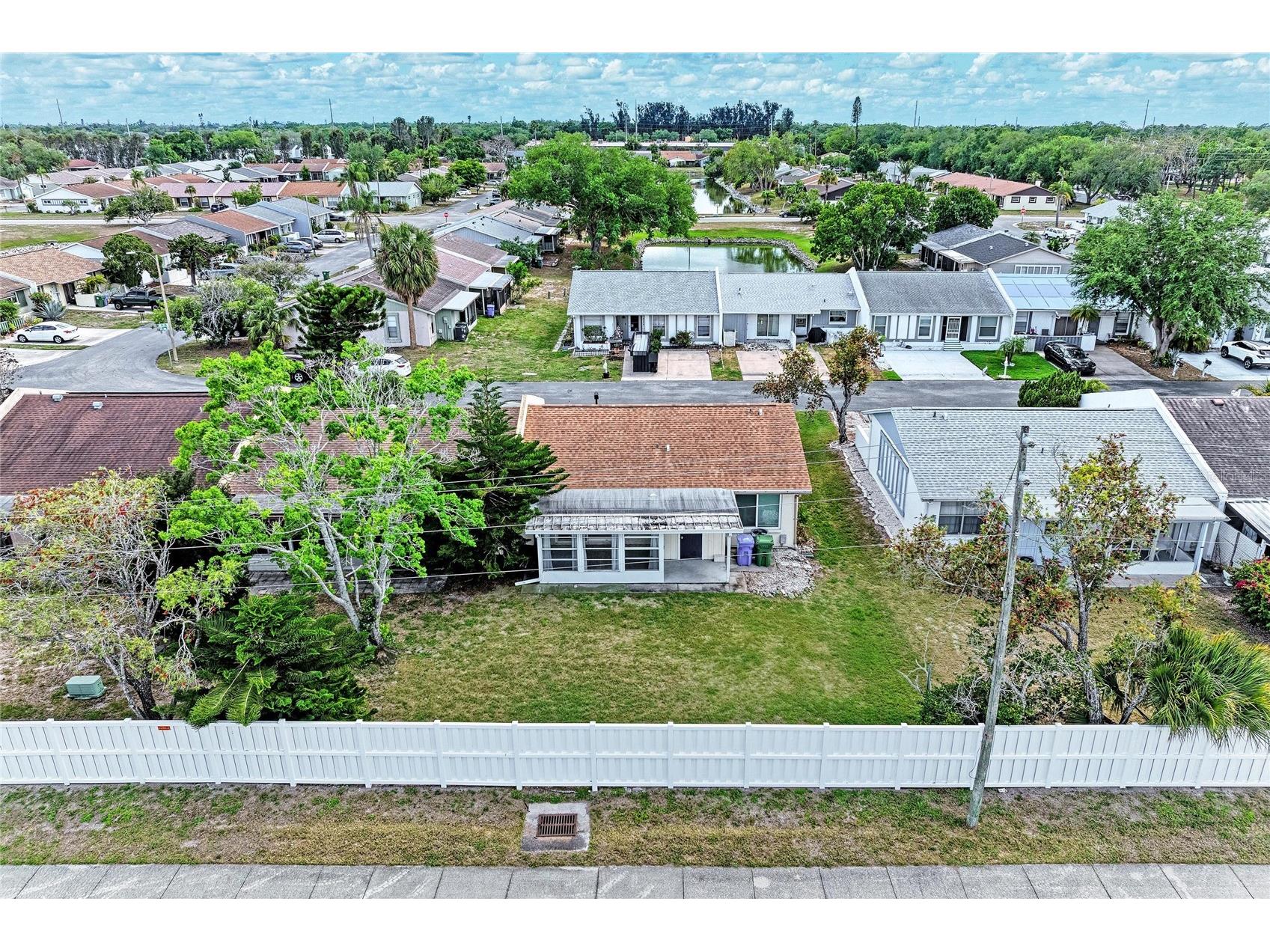 4110 39th Ave W Bradenton FL 34205 A4688785 image43