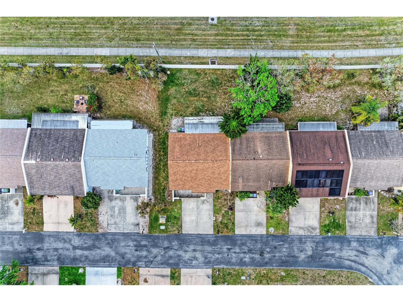 4110 39th Ave W Bradenton FL 34205 A4688785 image44