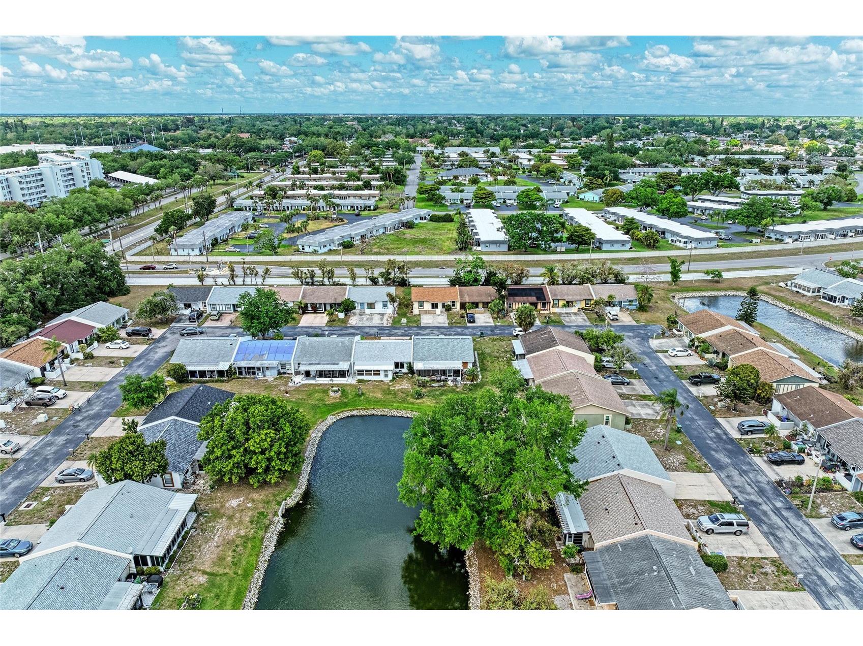 4110 39th Ave W Bradenton FL 34205 A4688785 image45