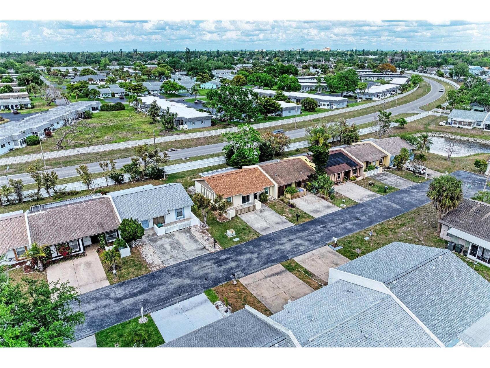 4110 39th Ave W Bradenton FL 34205 A4688785 image46