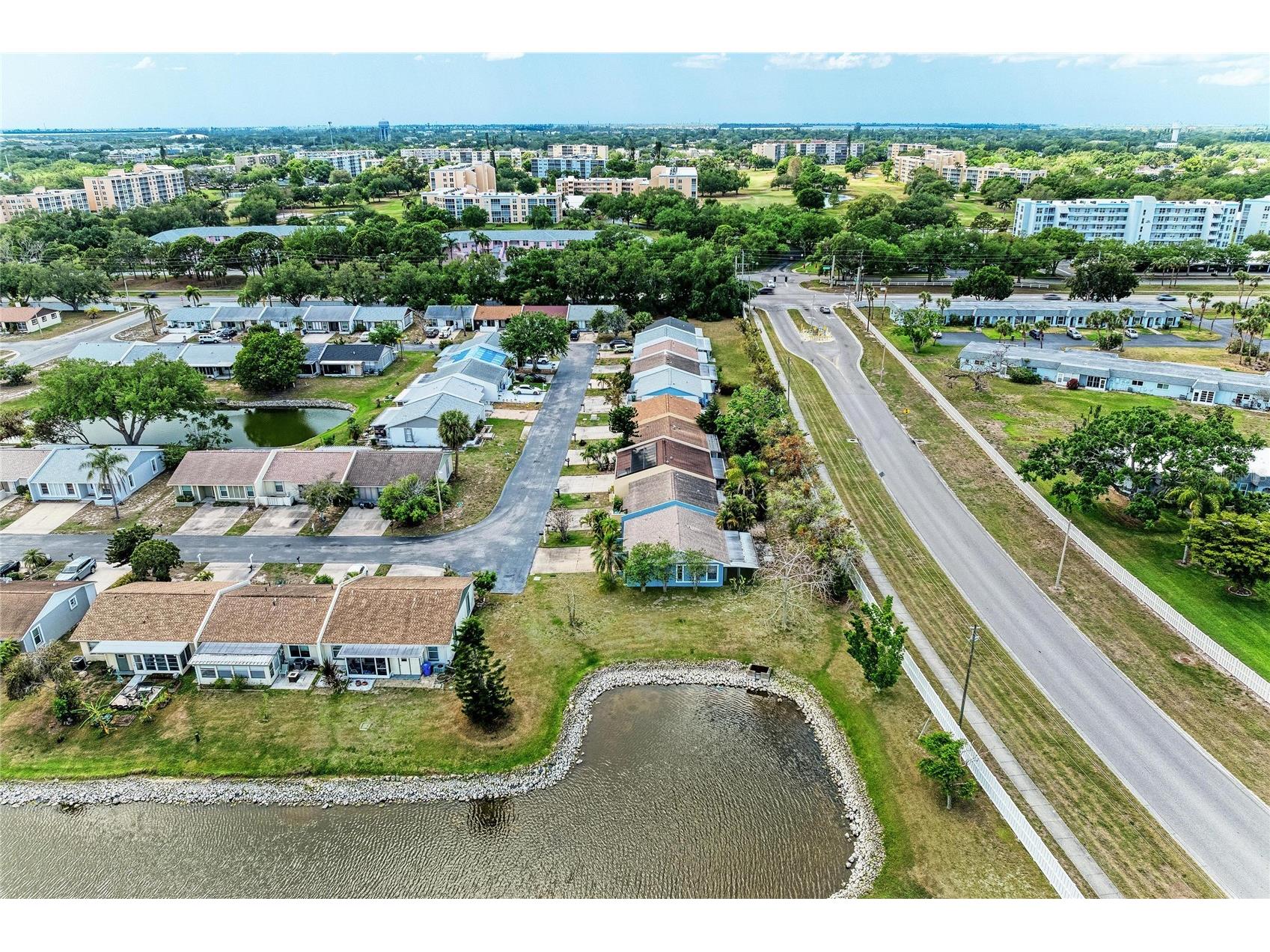 4110 39th Ave W Bradenton FL 34205 A4688785 image47