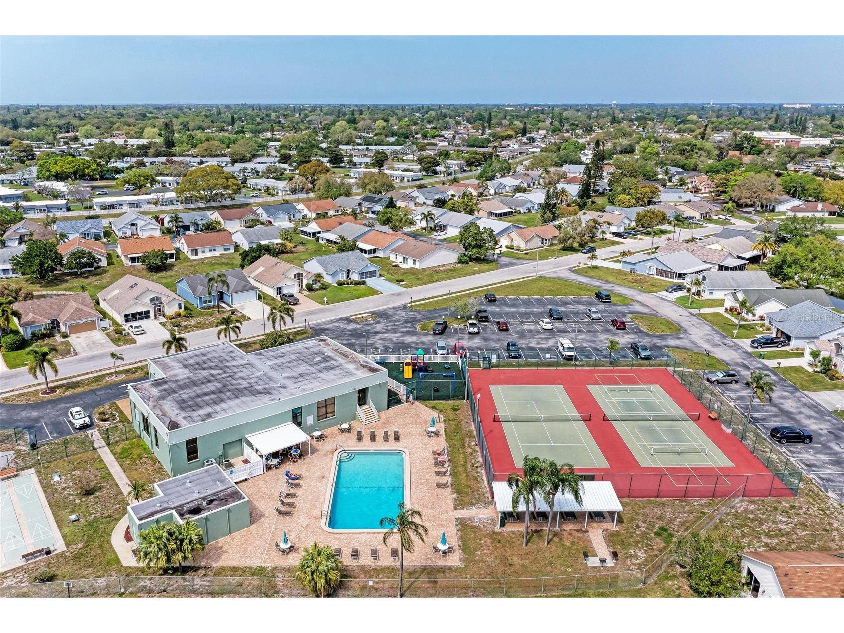 4110 39th Ave W Bradenton FL 34205 A4688785 image51