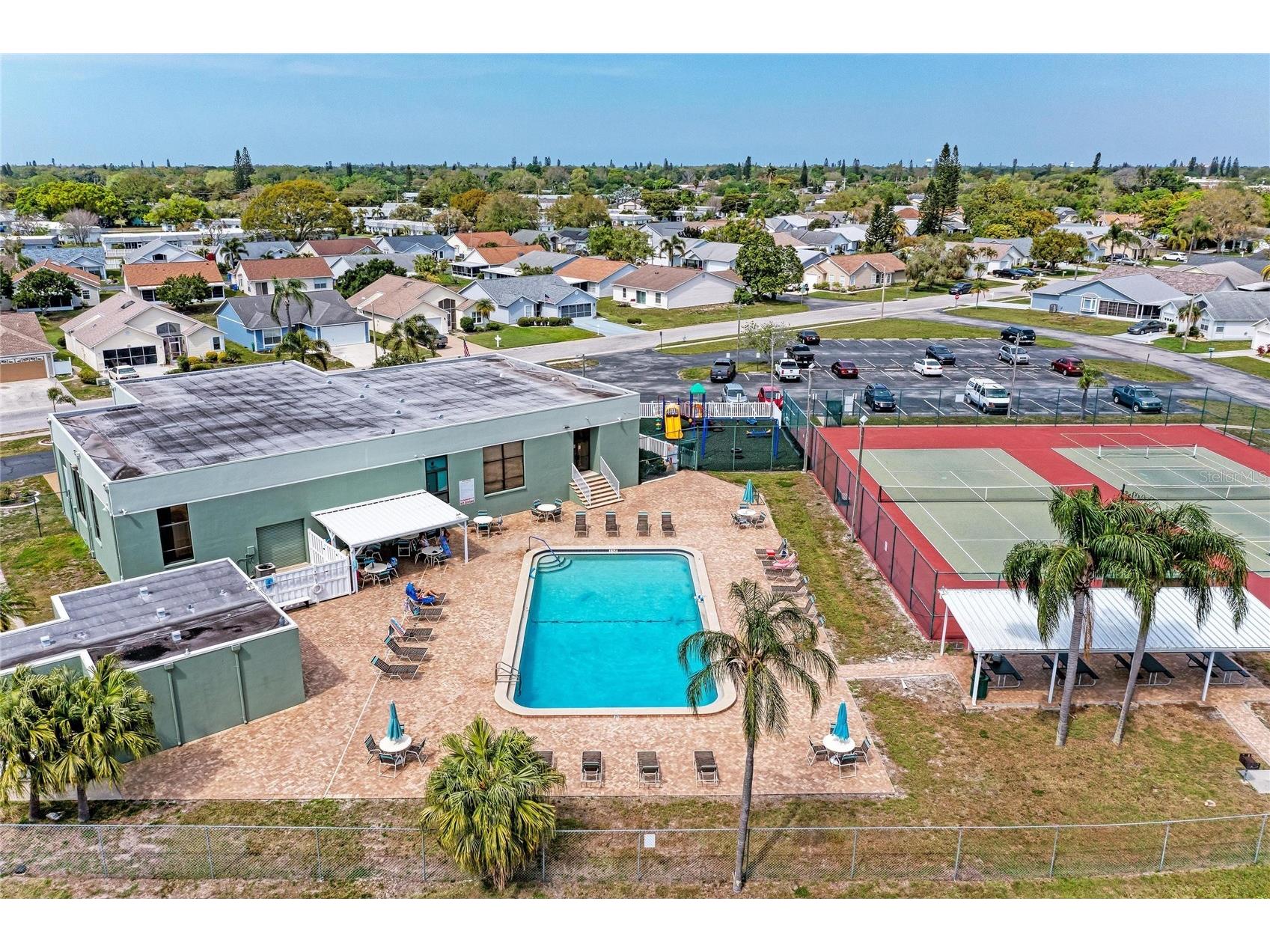4110 39th Ave W Bradenton FL 34205 A4688785 image52