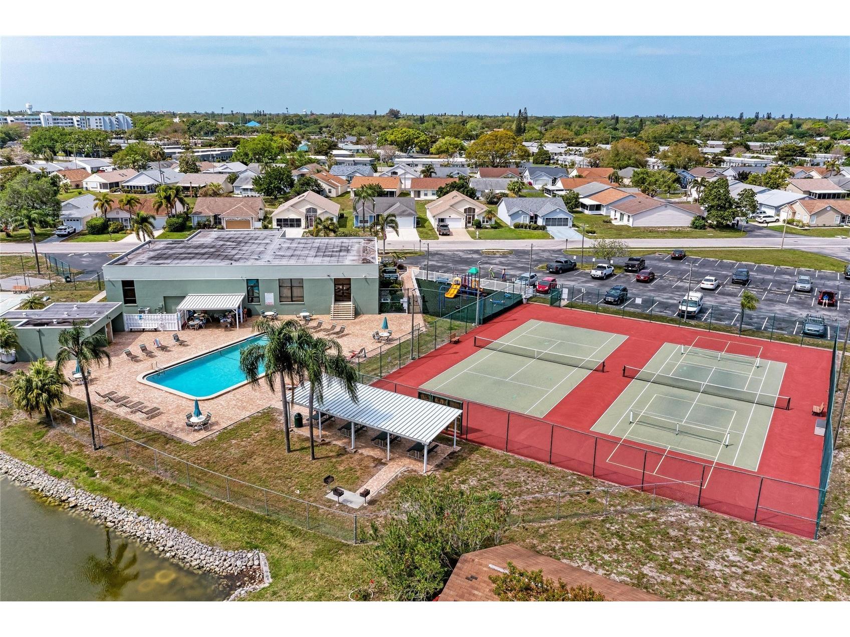 4110 39th Ave W Bradenton FL 34205 A4688785 image53