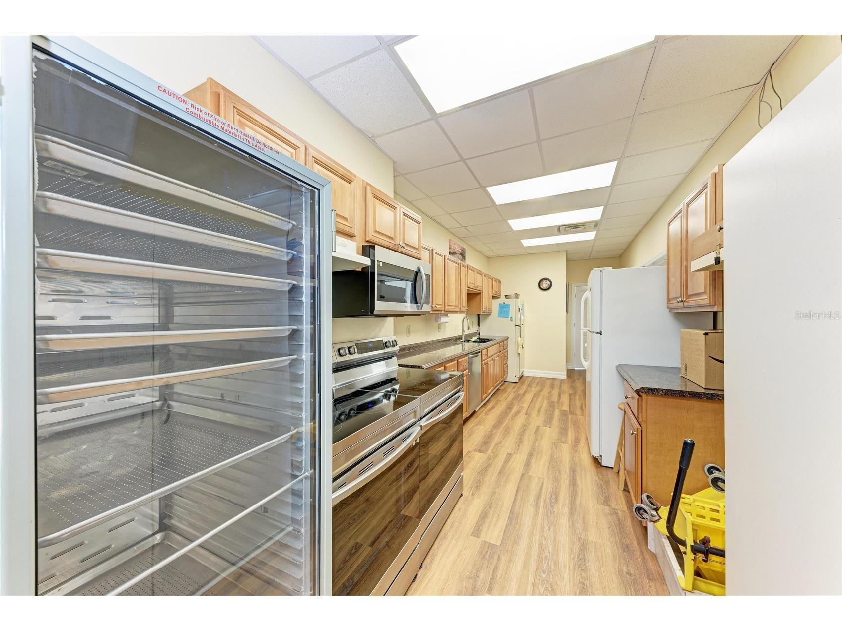 4110 39th Ave W Bradenton FL 34205 A4688785 image55
