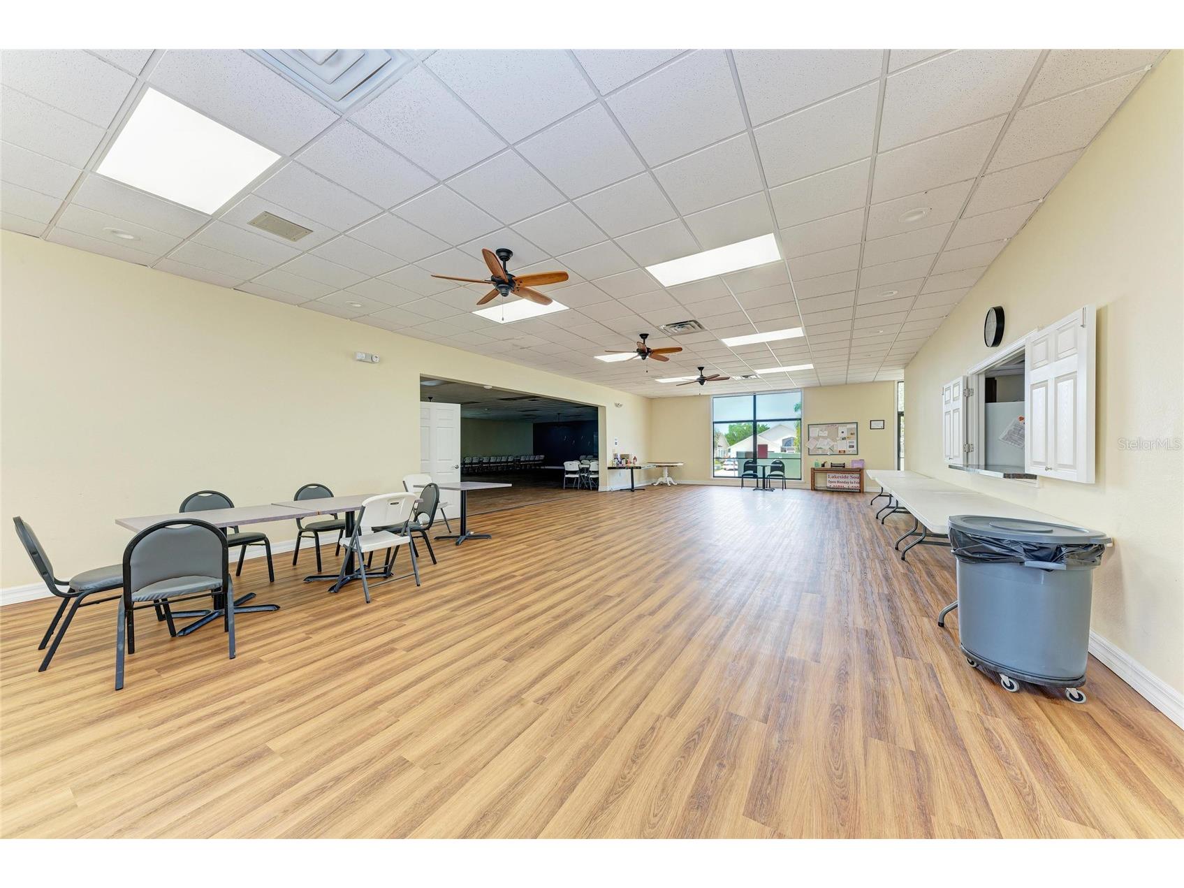 4110 39th Ave W Bradenton FL 34205 A4688785 image58