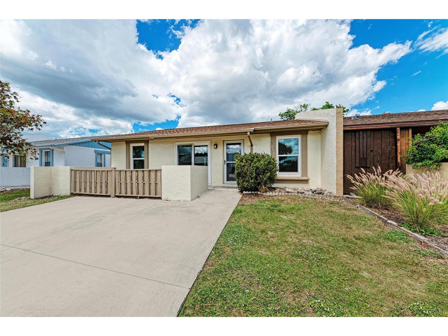 4110 39th Ave W Bradenton FL 34205 A4688785 image6