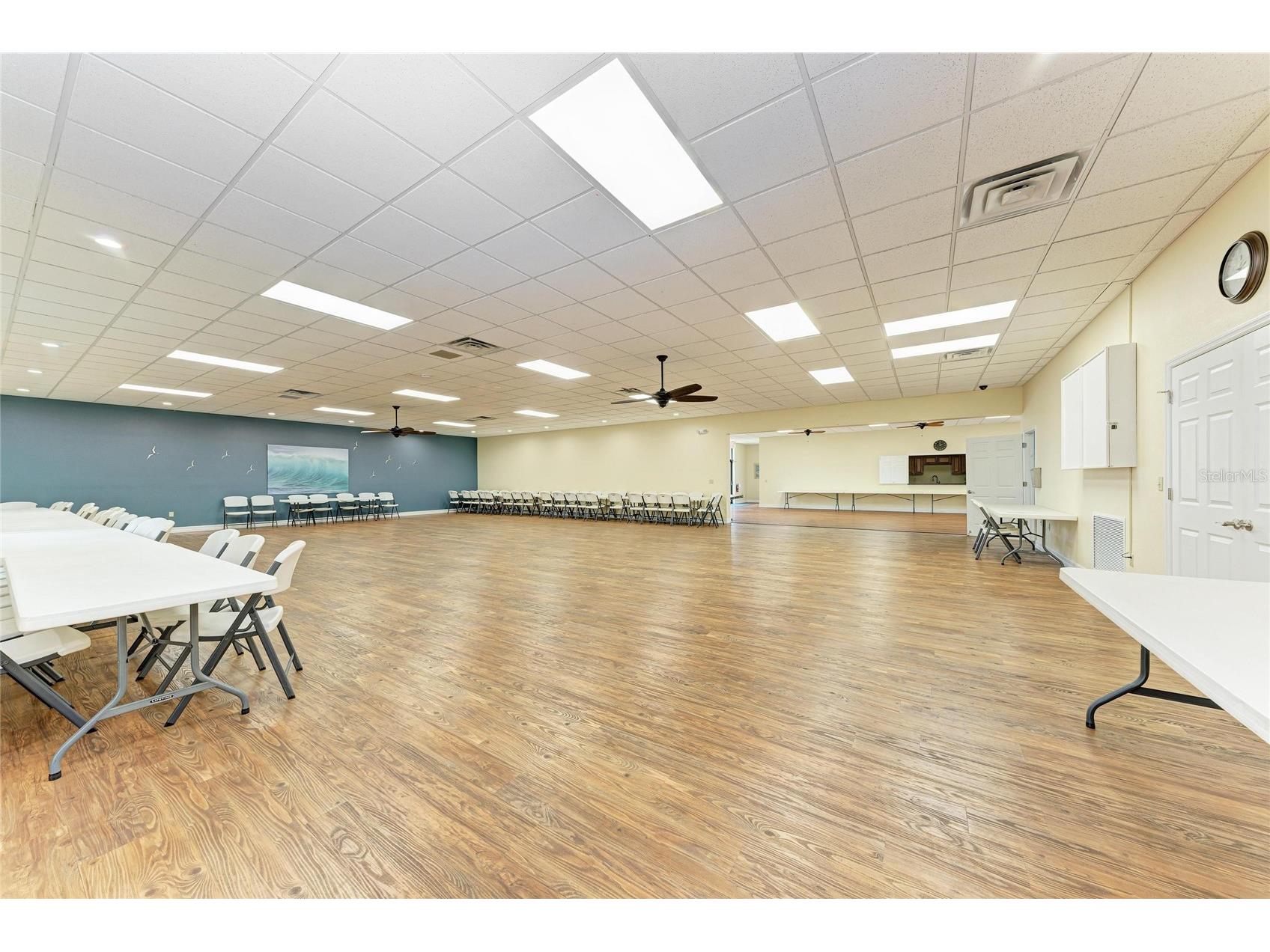 4110 39th Ave W Bradenton FL 34205 A4688785 image61