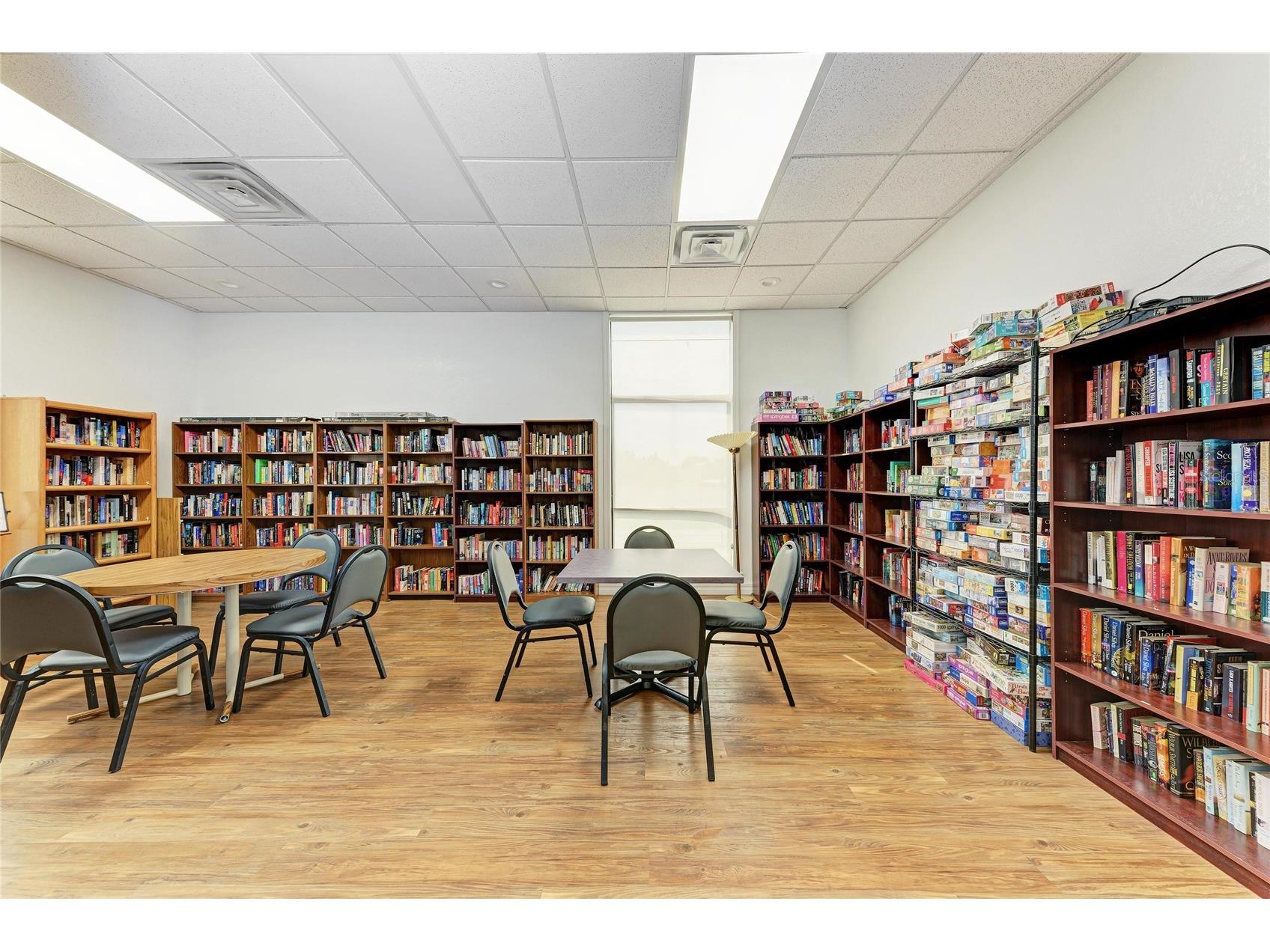 4110 39th Ave W Bradenton FL 34205 A4688785 image62