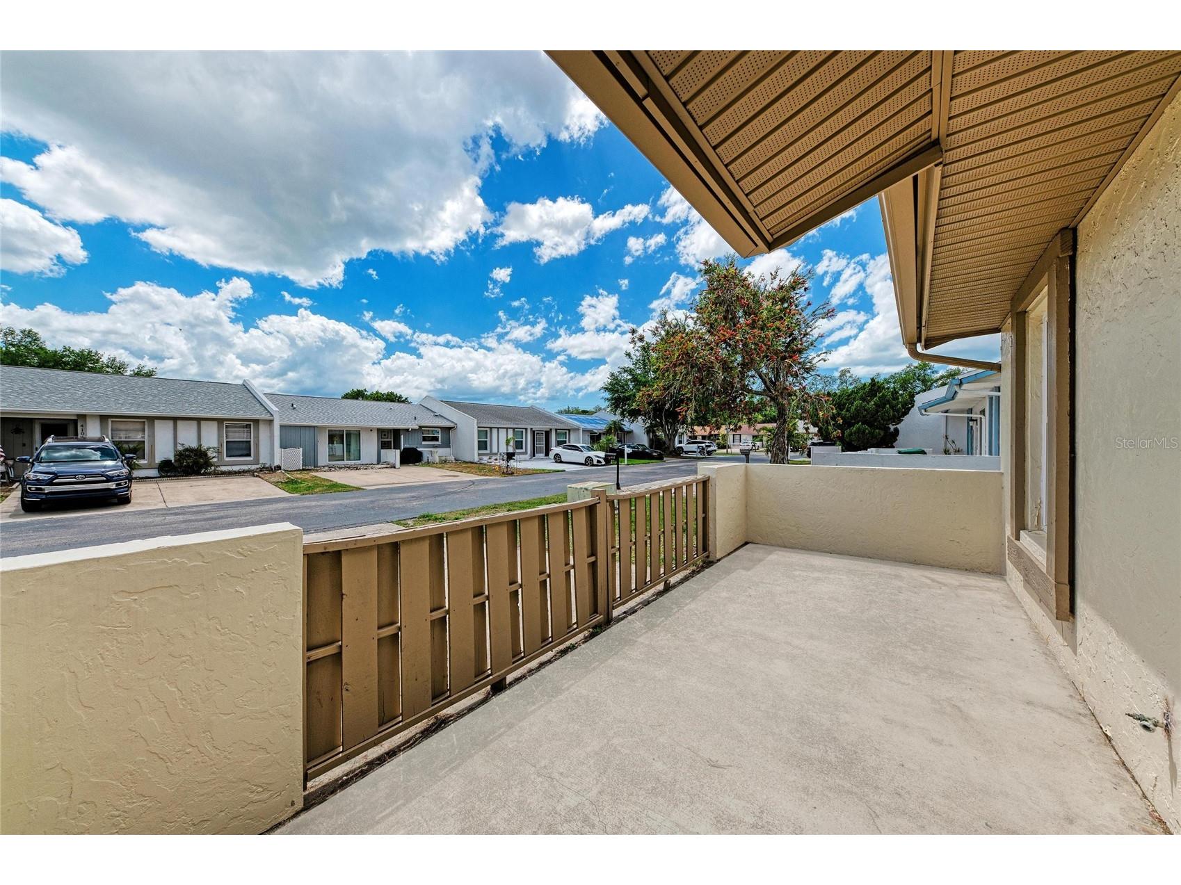 4110 39th Ave W Bradenton FL 34205 A4688785 image7