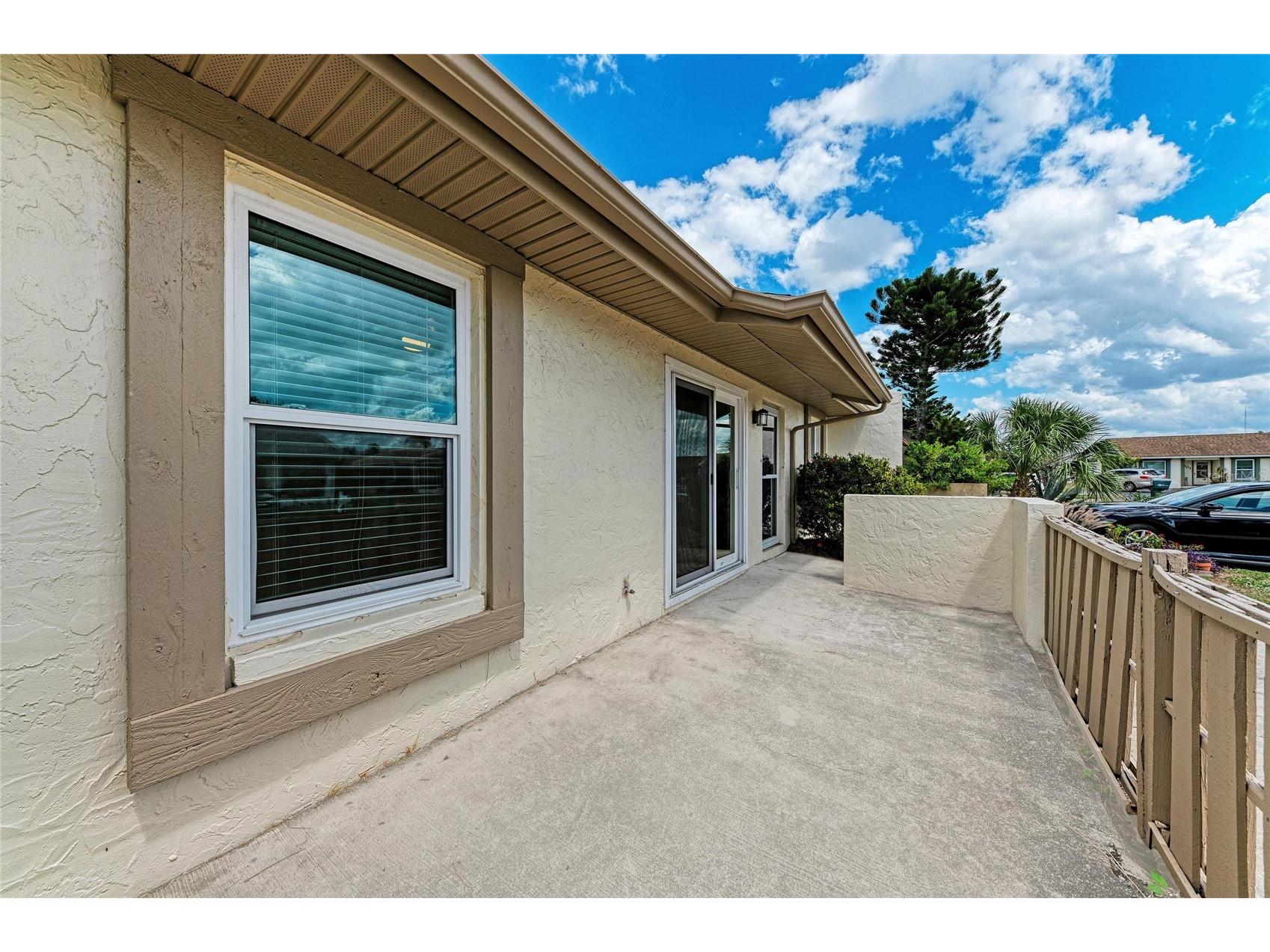 4110 39th Ave W Bradenton FL 34205 A4688785 image8