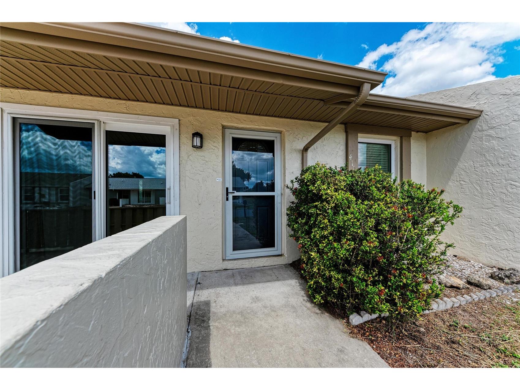 4110 39th Ave W Bradenton FL 34205 A4688785 image9