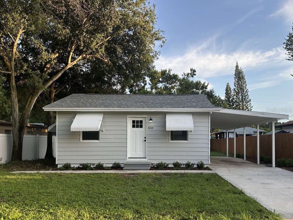 4110 42nd Avenue N Saint Petersburg FL 33714 TB8422313 image1