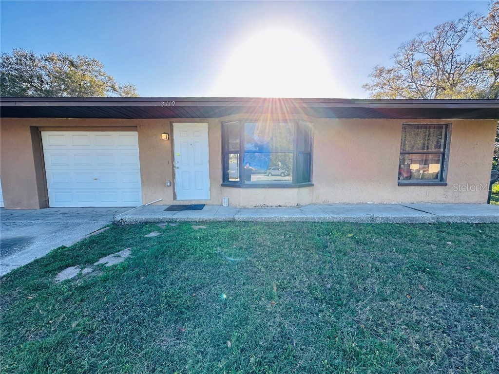 4110 45th Avenue N Saint Petersburg FL 33714 J974190 image1